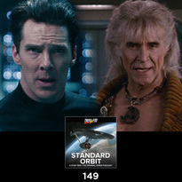149: Khanversation episode artwork