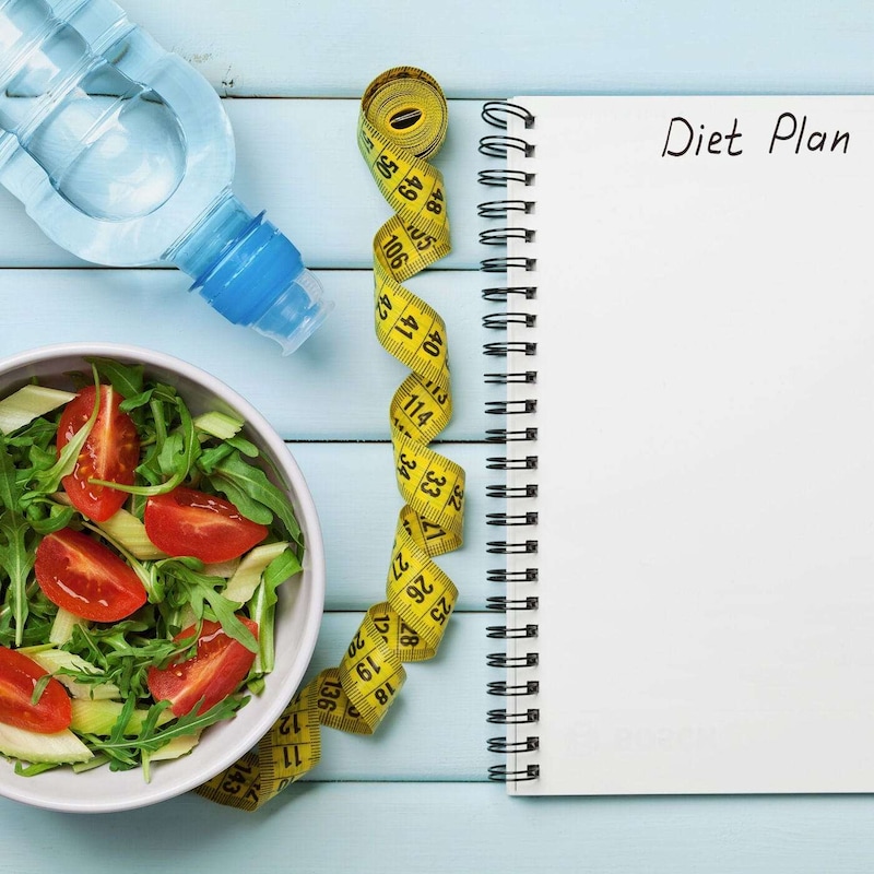 Artwork for podcast Weight Loss Mindset
