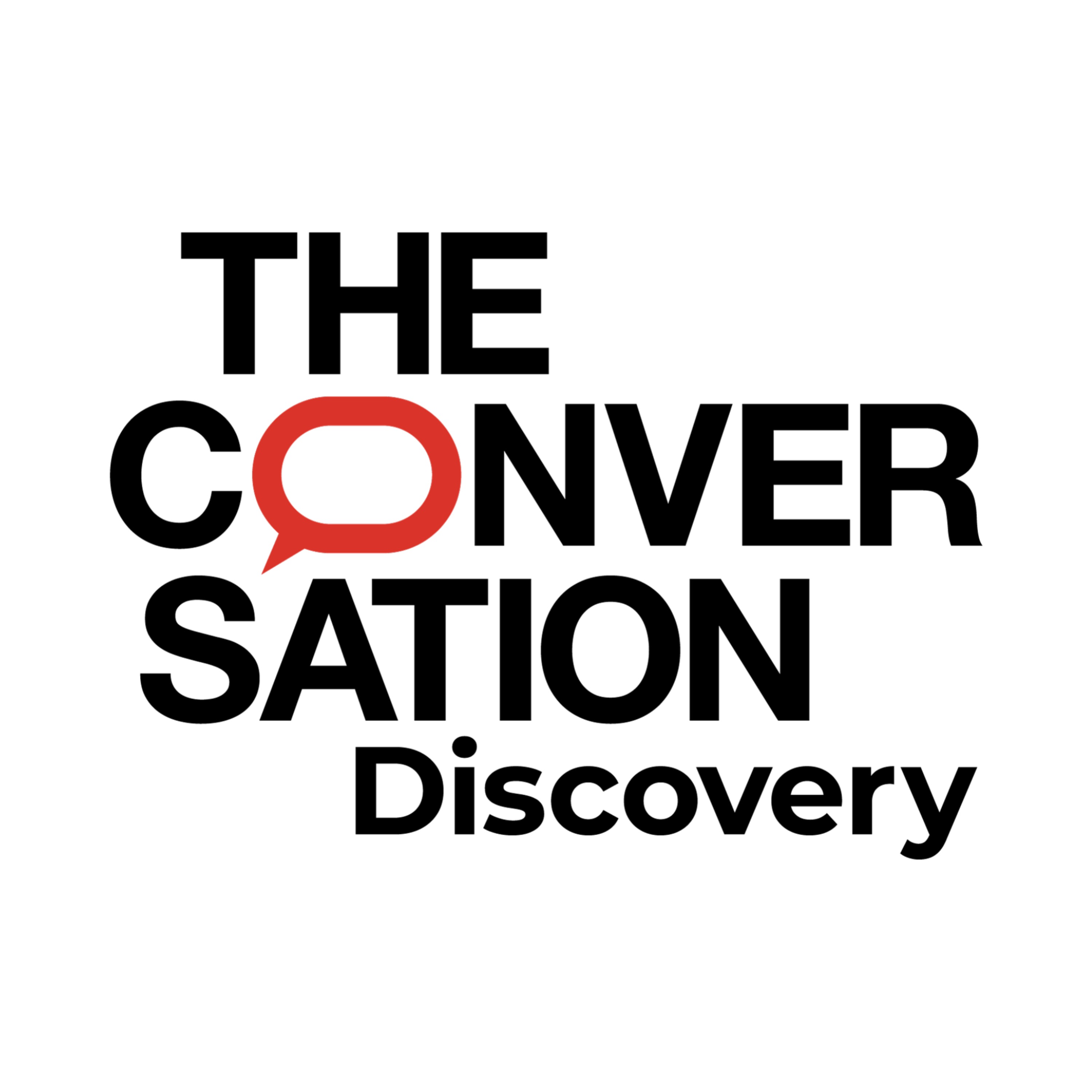 The Conversation Weekly