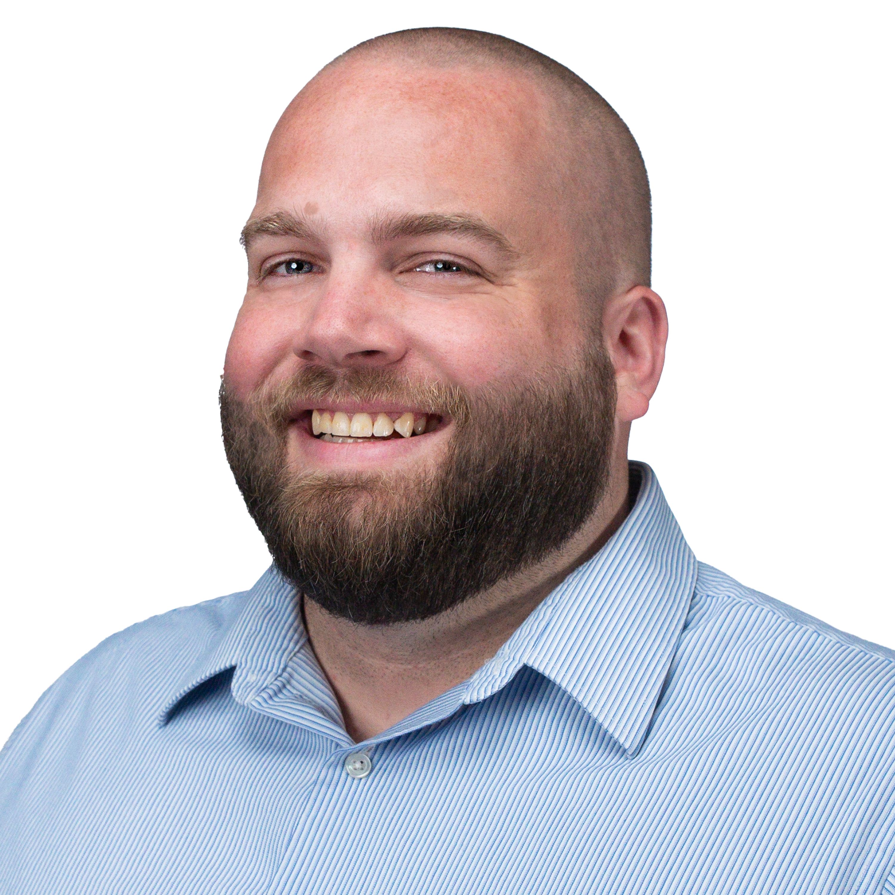 Investing in the Future: Ryan Murray on Teacher Immersions and Industry Intentionality episode artwork