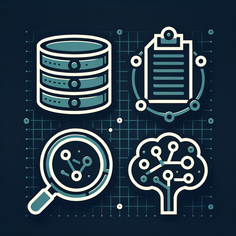 Artwork for podcast The Memriq AI Inference Brief – Leadership Edition