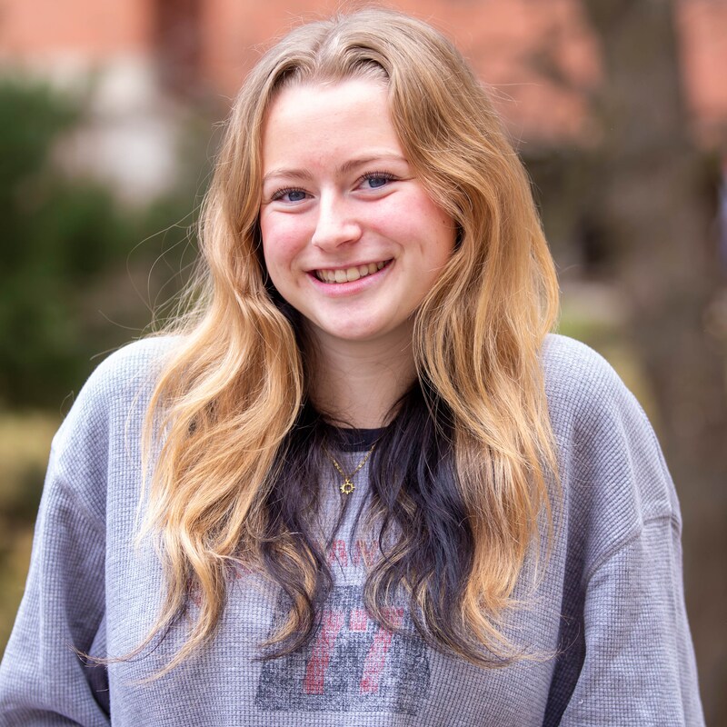 Artwork for podcast Education Eclipse