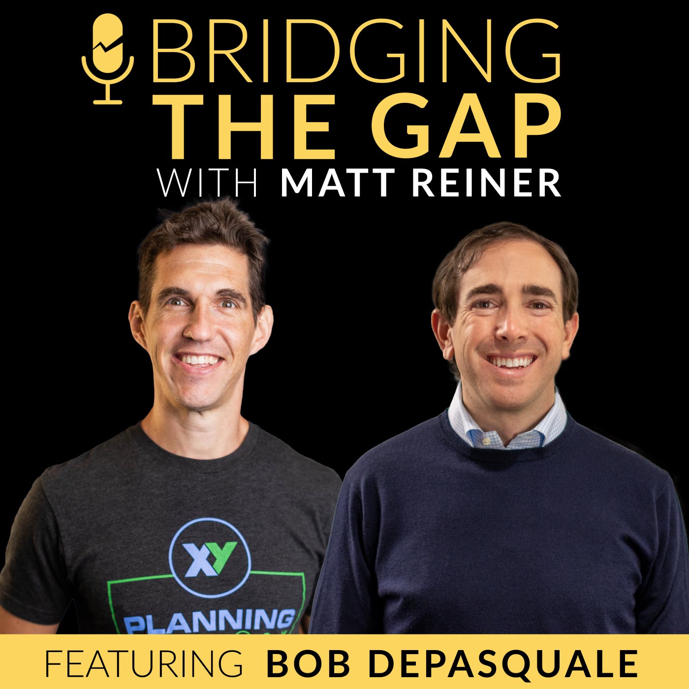 FutureProof Advisor Podcast