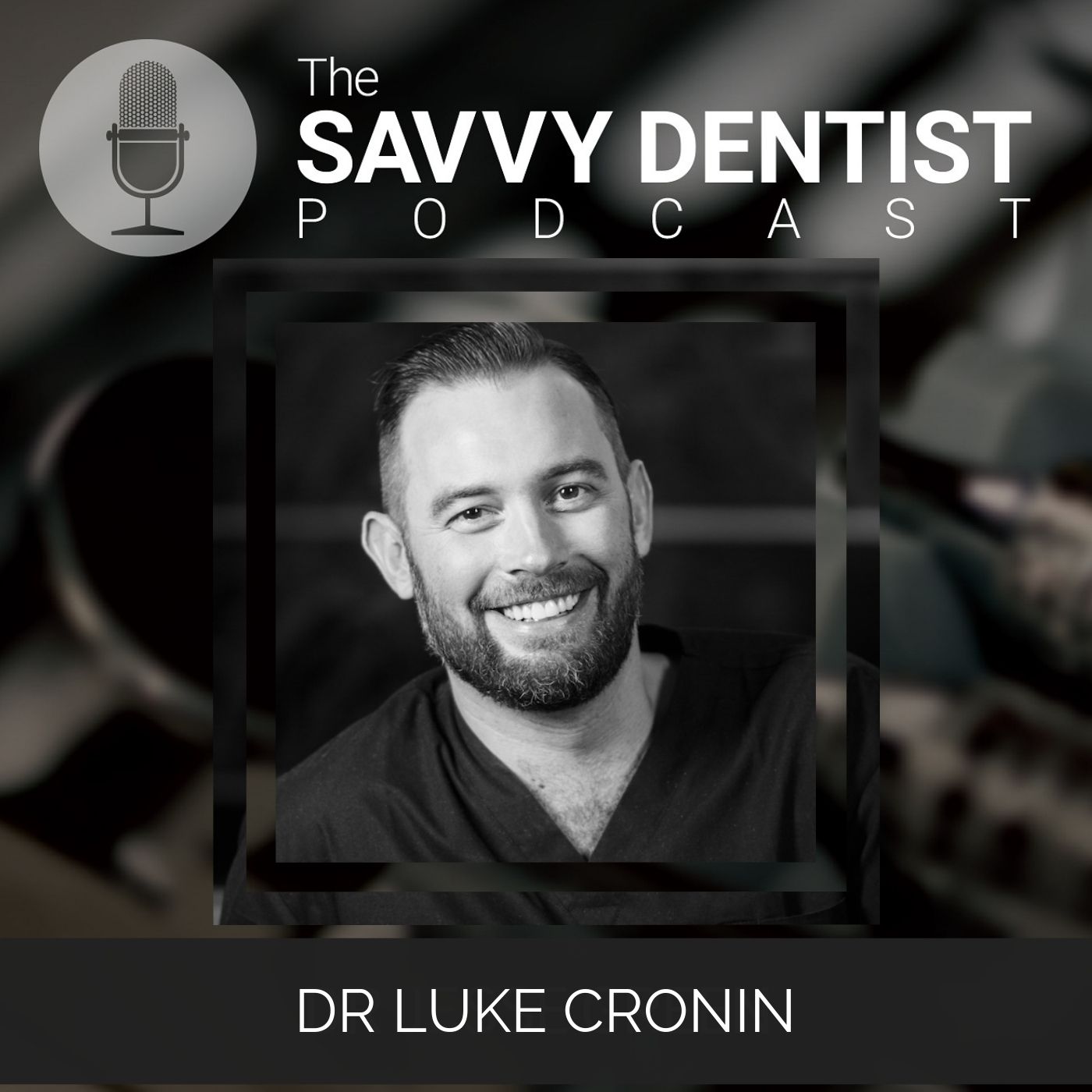 The Savvy Dentist