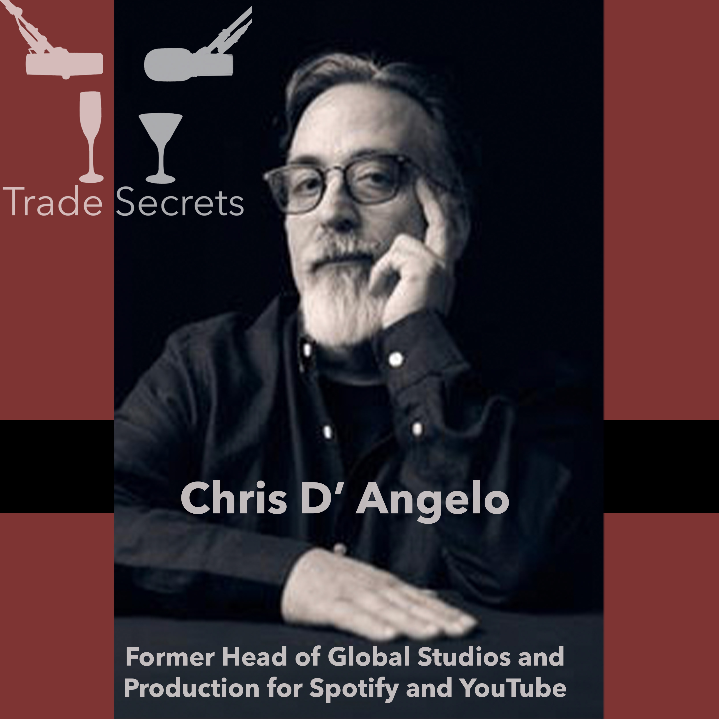Trade Secrets