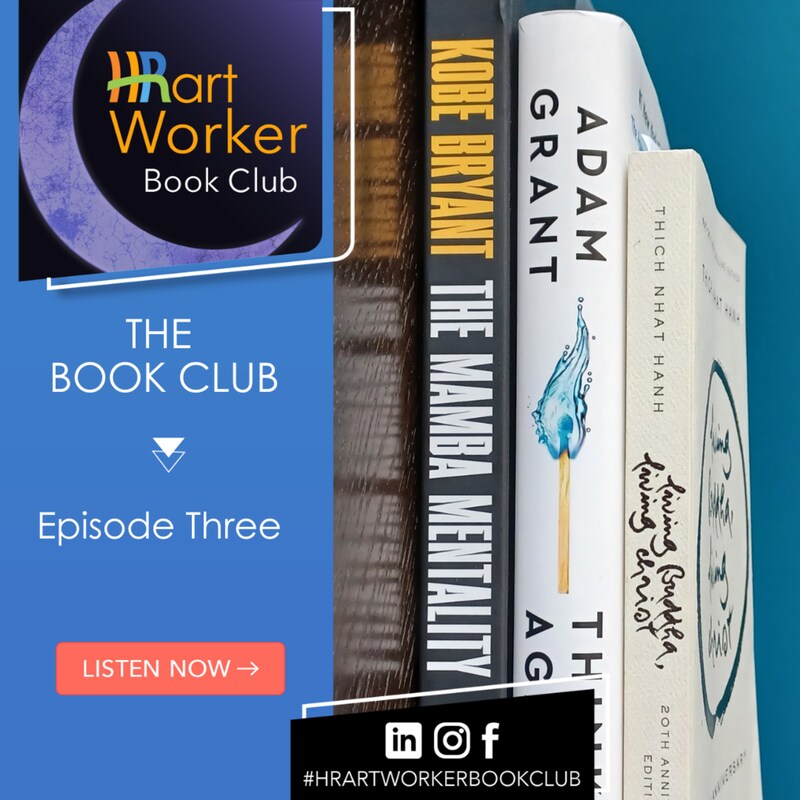 Artwork for podcast Energy Studies Book Club