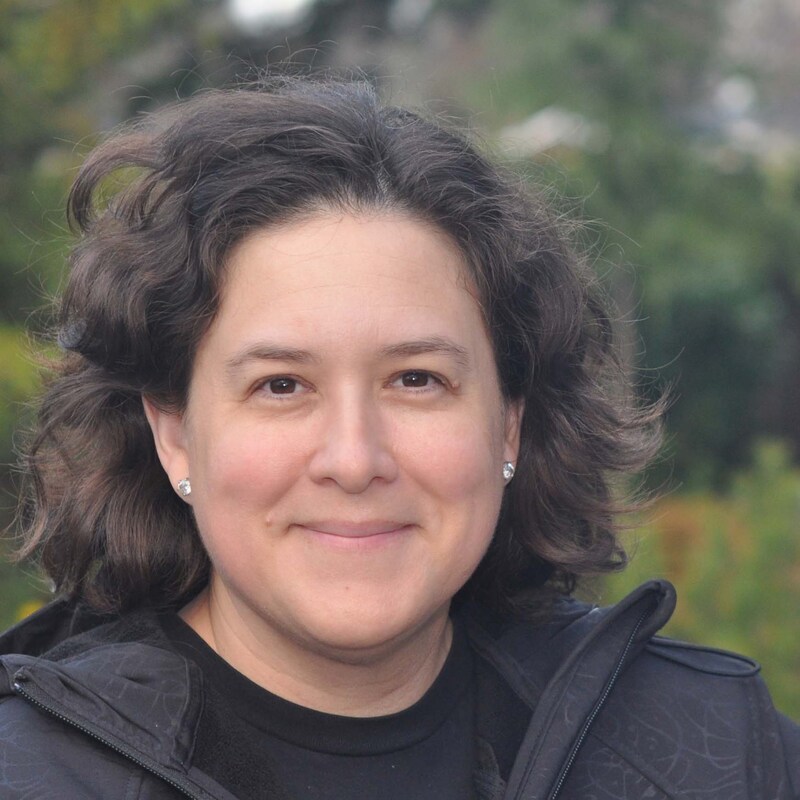 Artwork for podcast EntreArchitect Podcast with Mark R. LePage