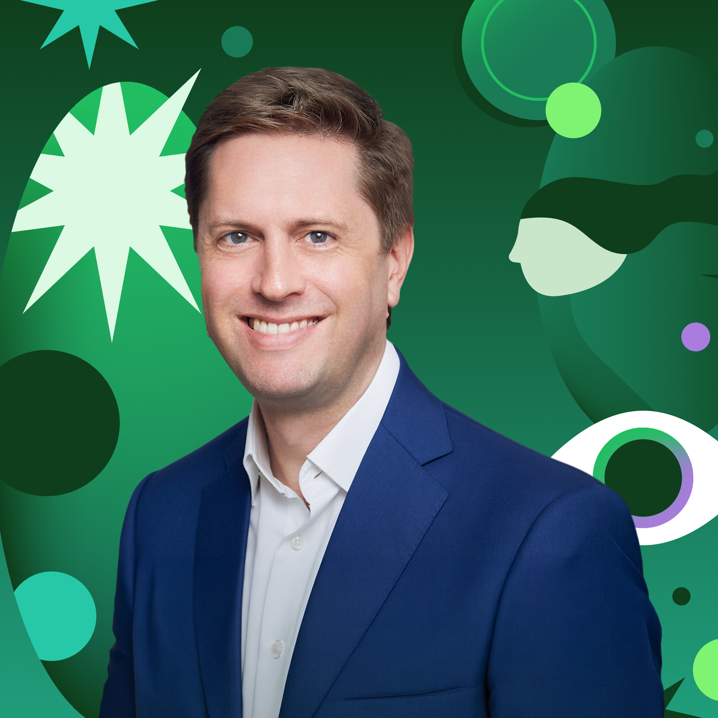 How Asia Is Rising as an AI Superpower