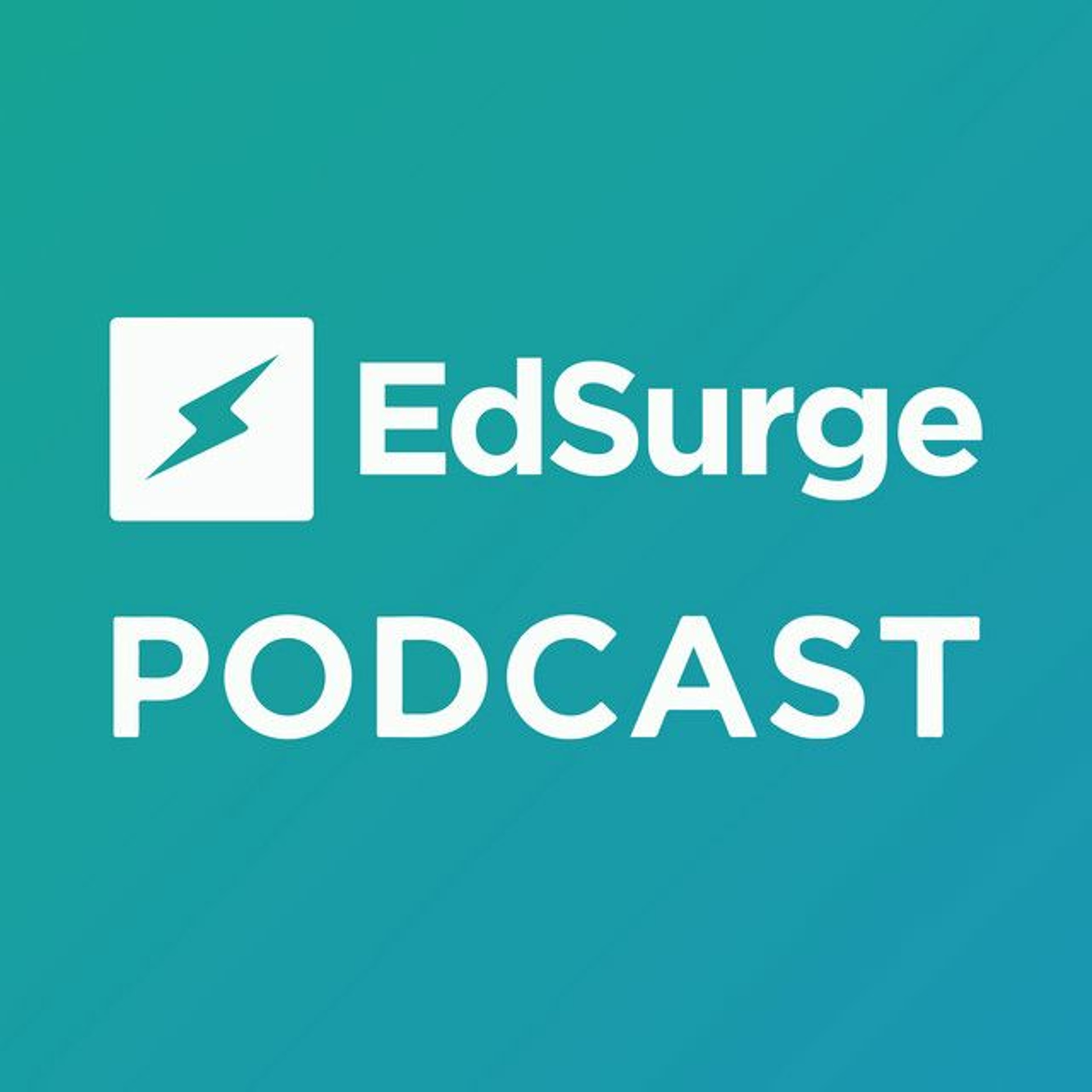 What We Learned About Teaching and Creativity By Commissioning a New Podcast Theme Song