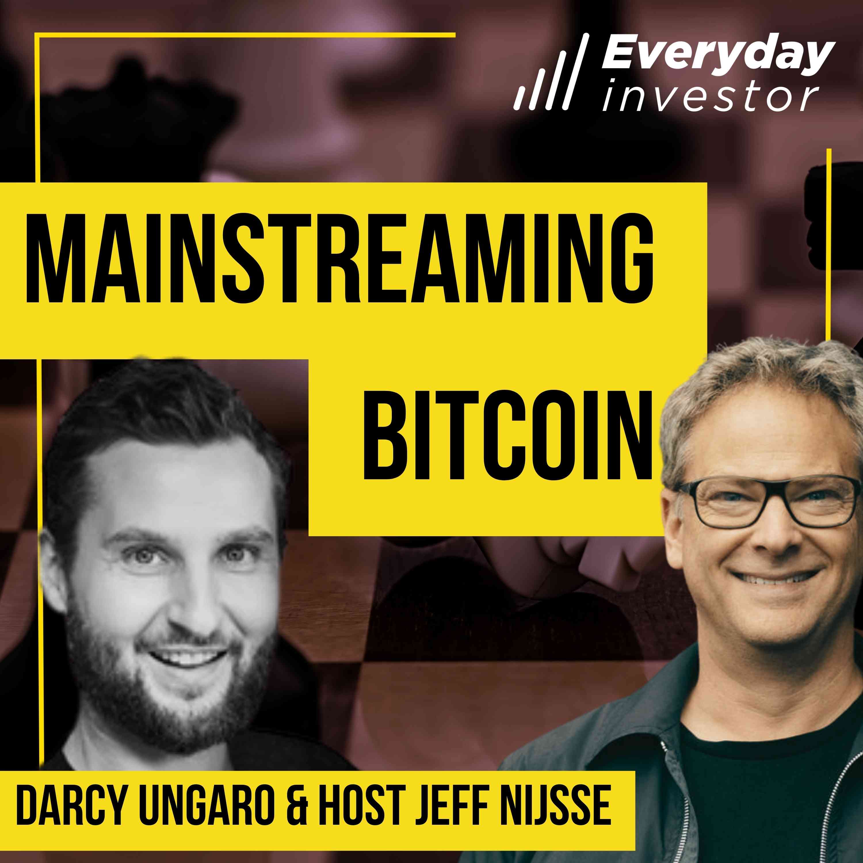 NZ Everyday Investor