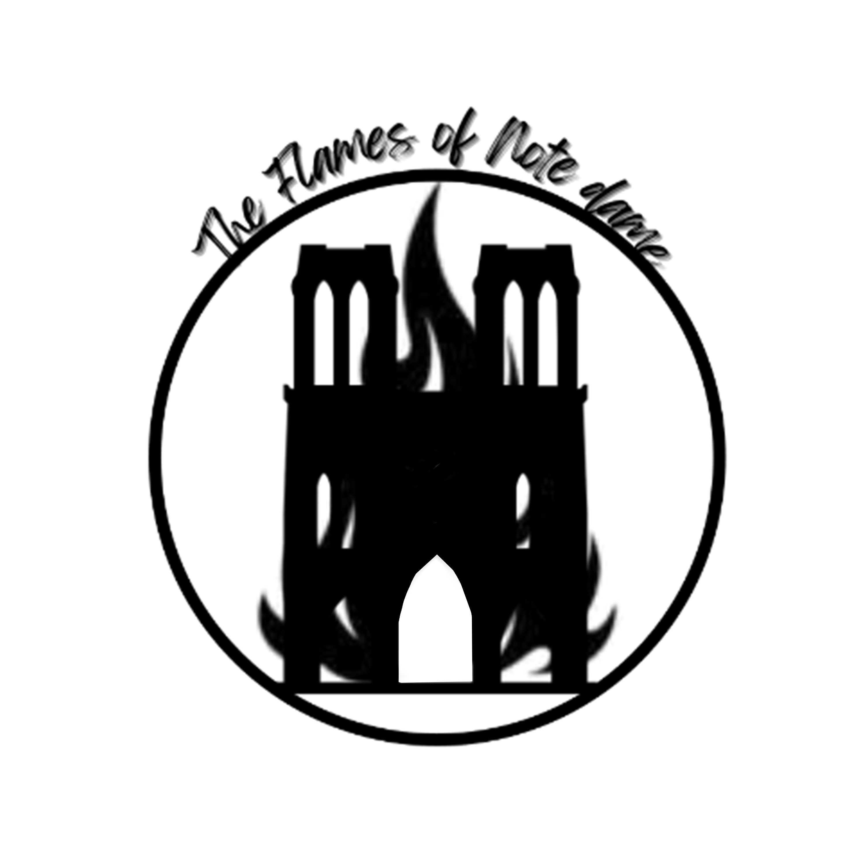 The Marymount Paris Podcast