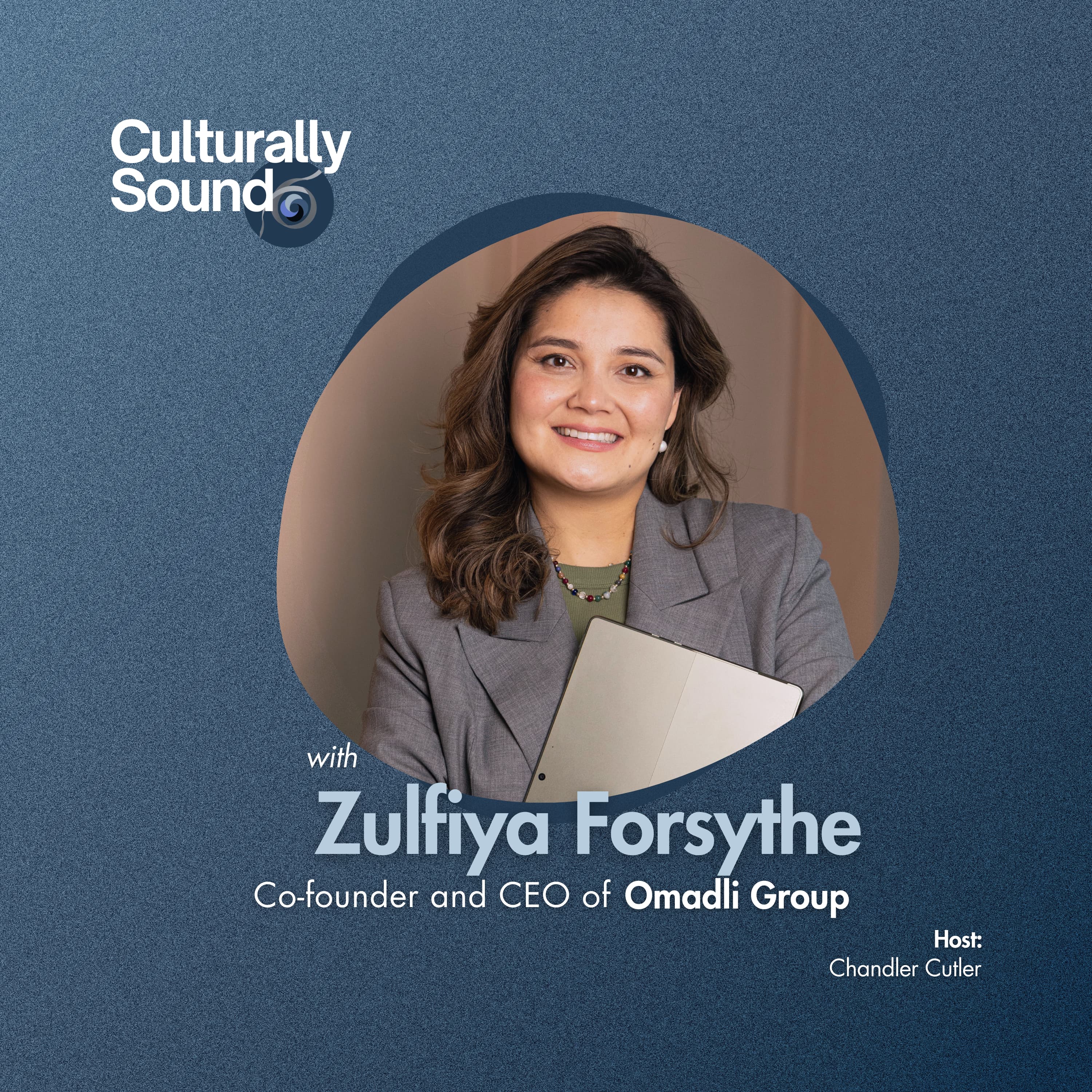 Culturally Sound