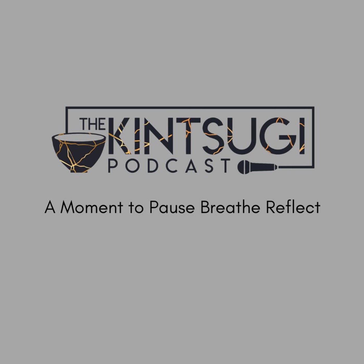 Whole Again: A Fresh Approach to Healing, Growth & Resilience After Physical Trauma Through Kintsugi Mindfulness