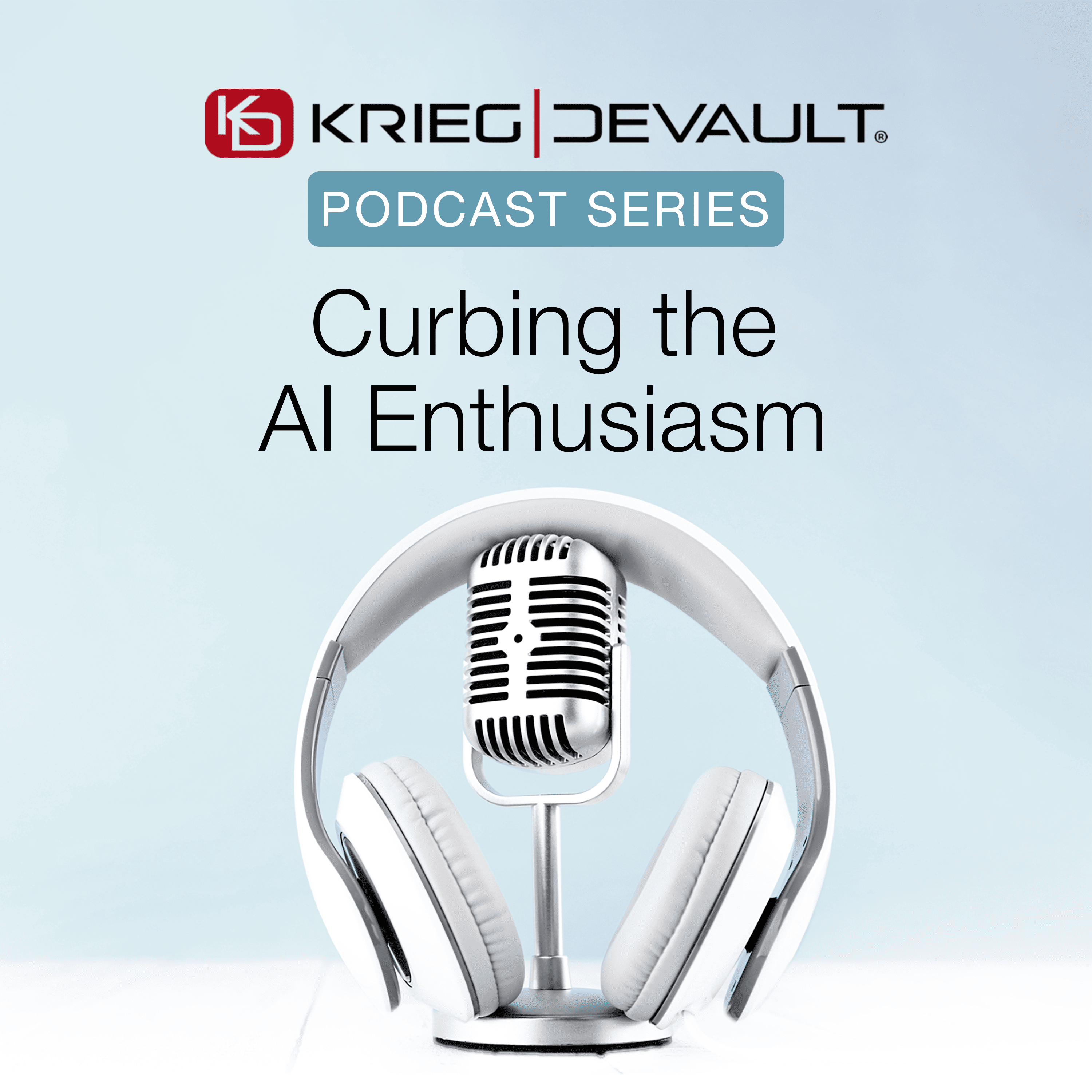 Krieg DeVault Podcast Series