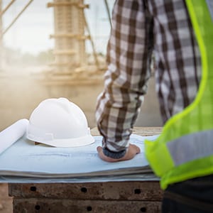 Artwork for podcast EntreArchitect Podcast with Mark R. LePage