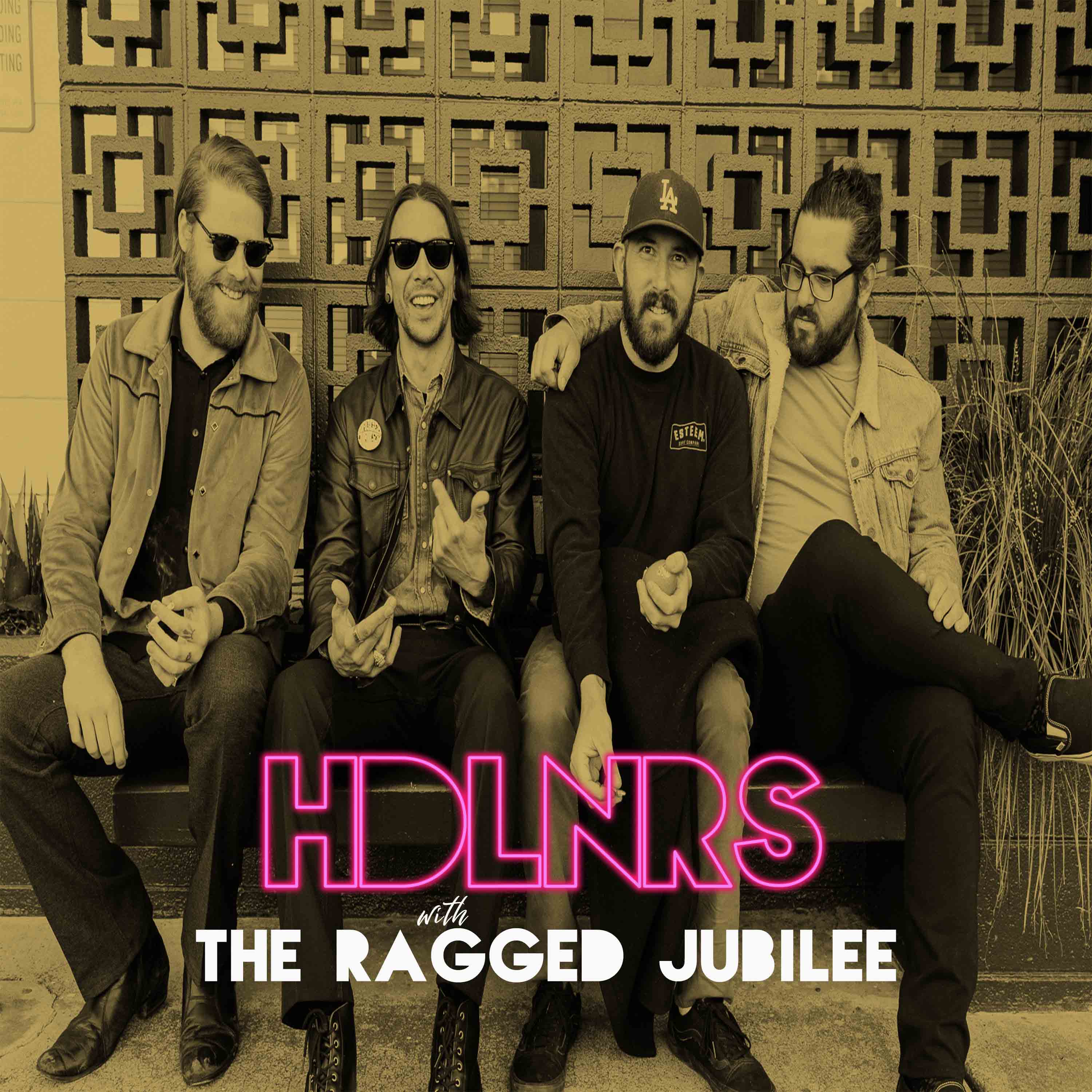 Headliners
