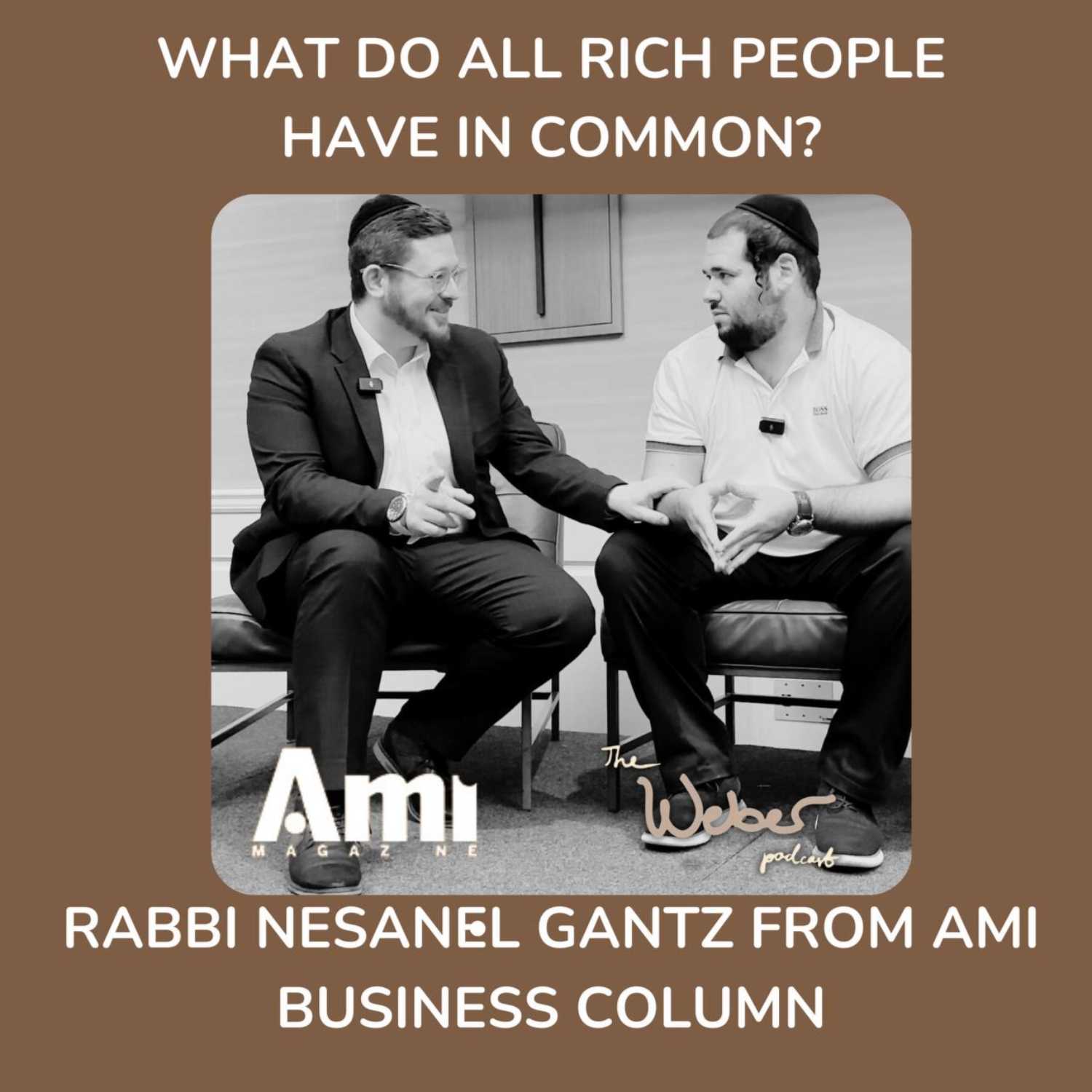 bringing you valuable information about business & life.
