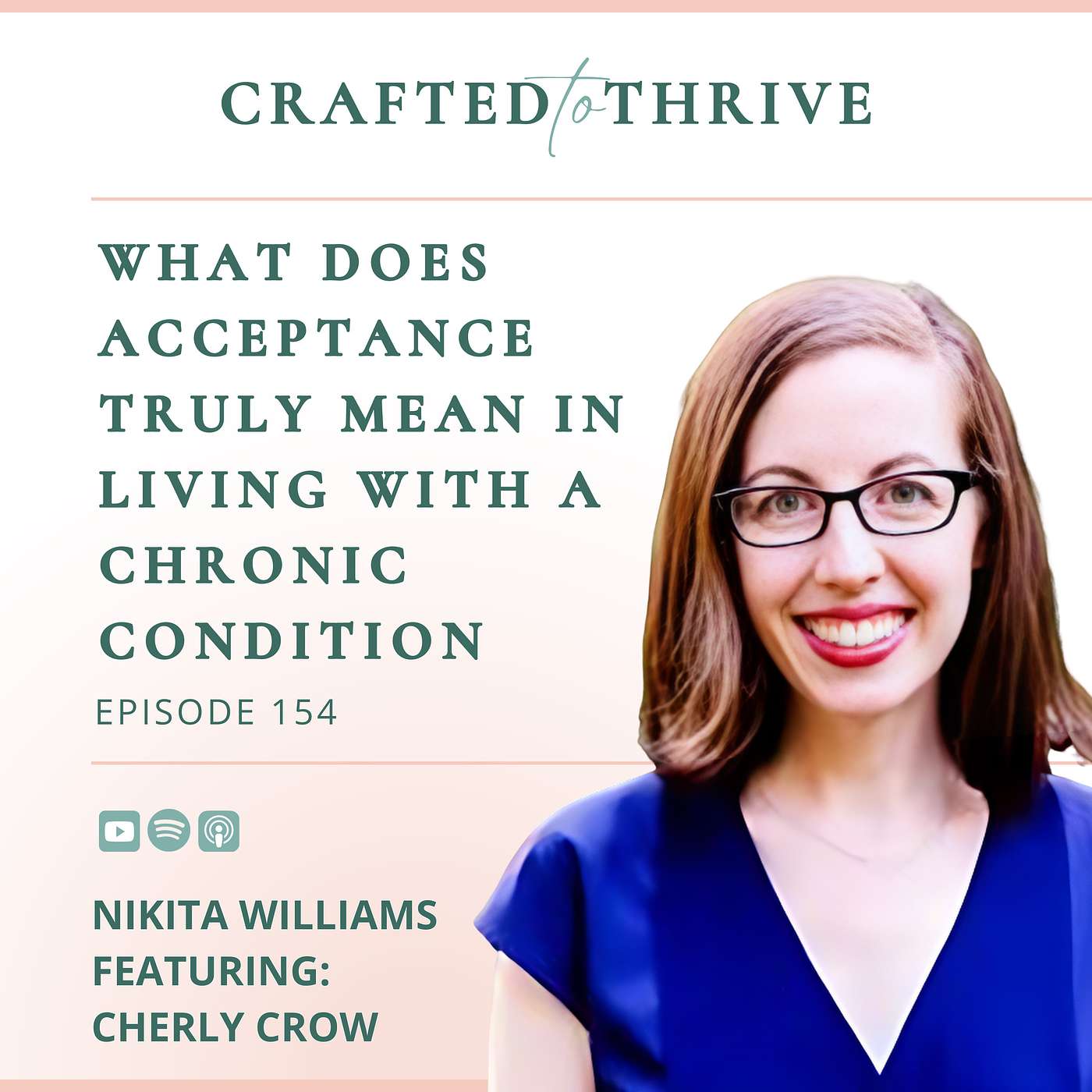 Business With Chronic Illness