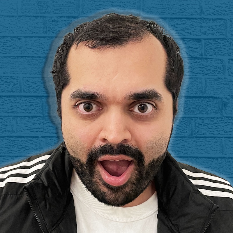 Artwork for podcast Critical Banter