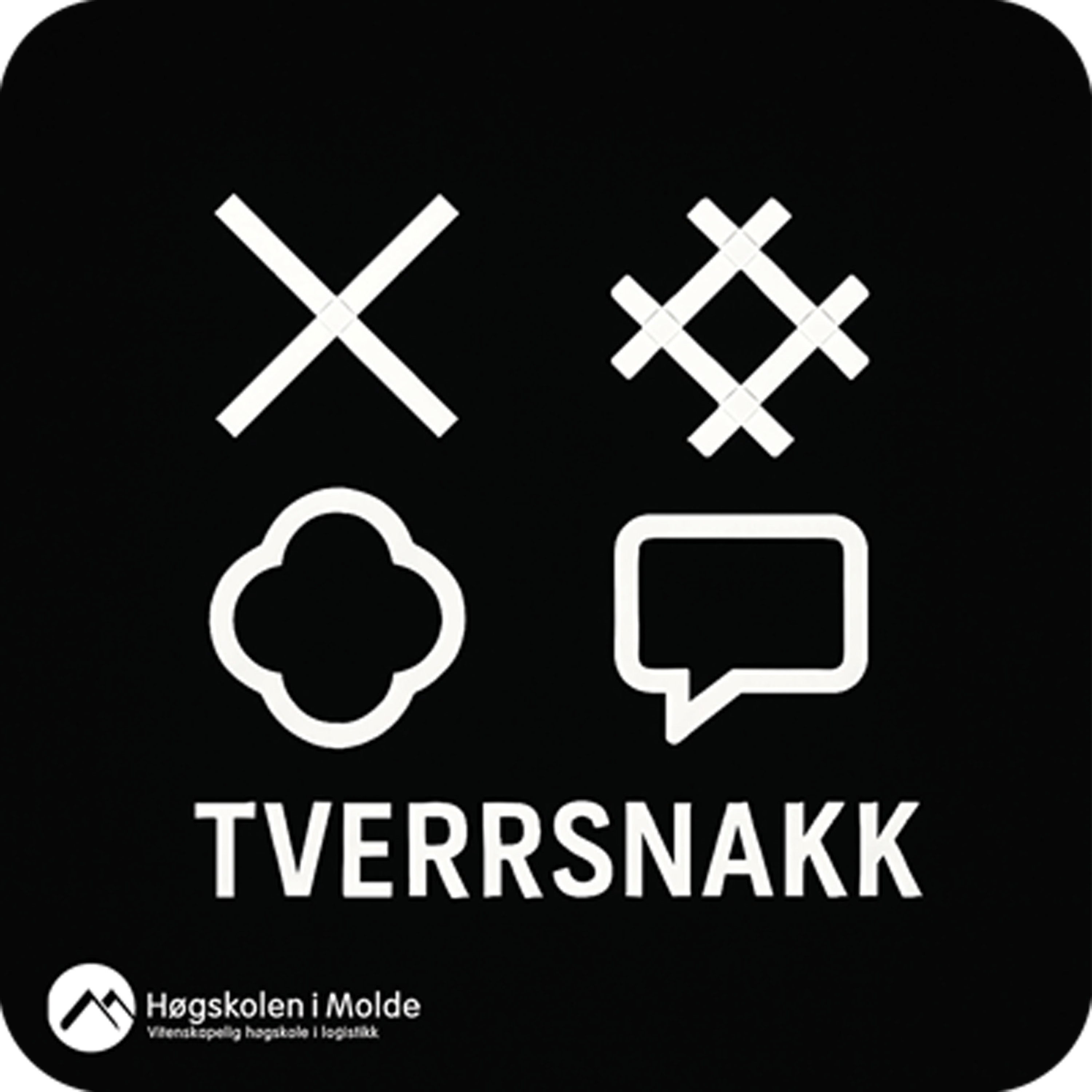 Tverrsnakk