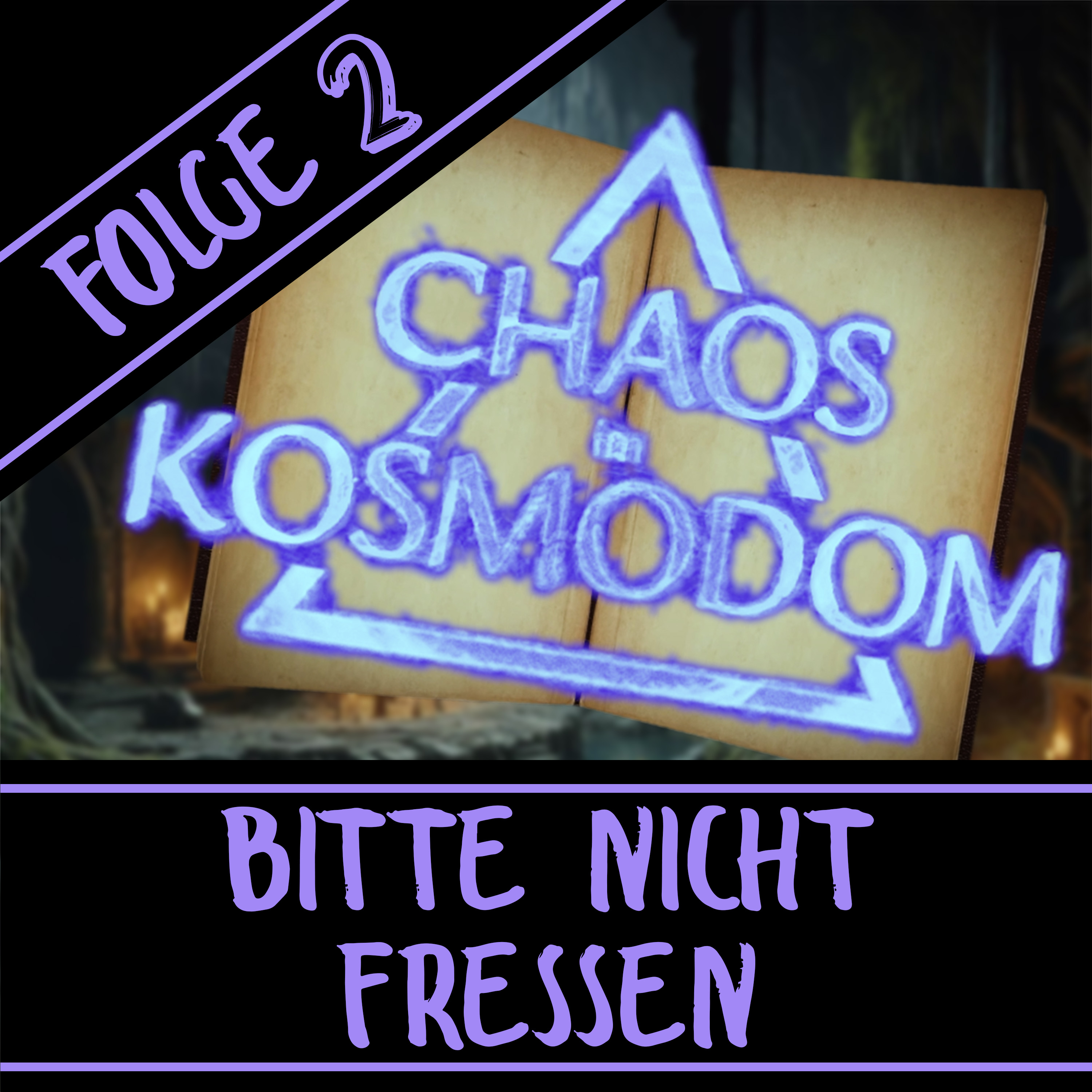 Die Diceons