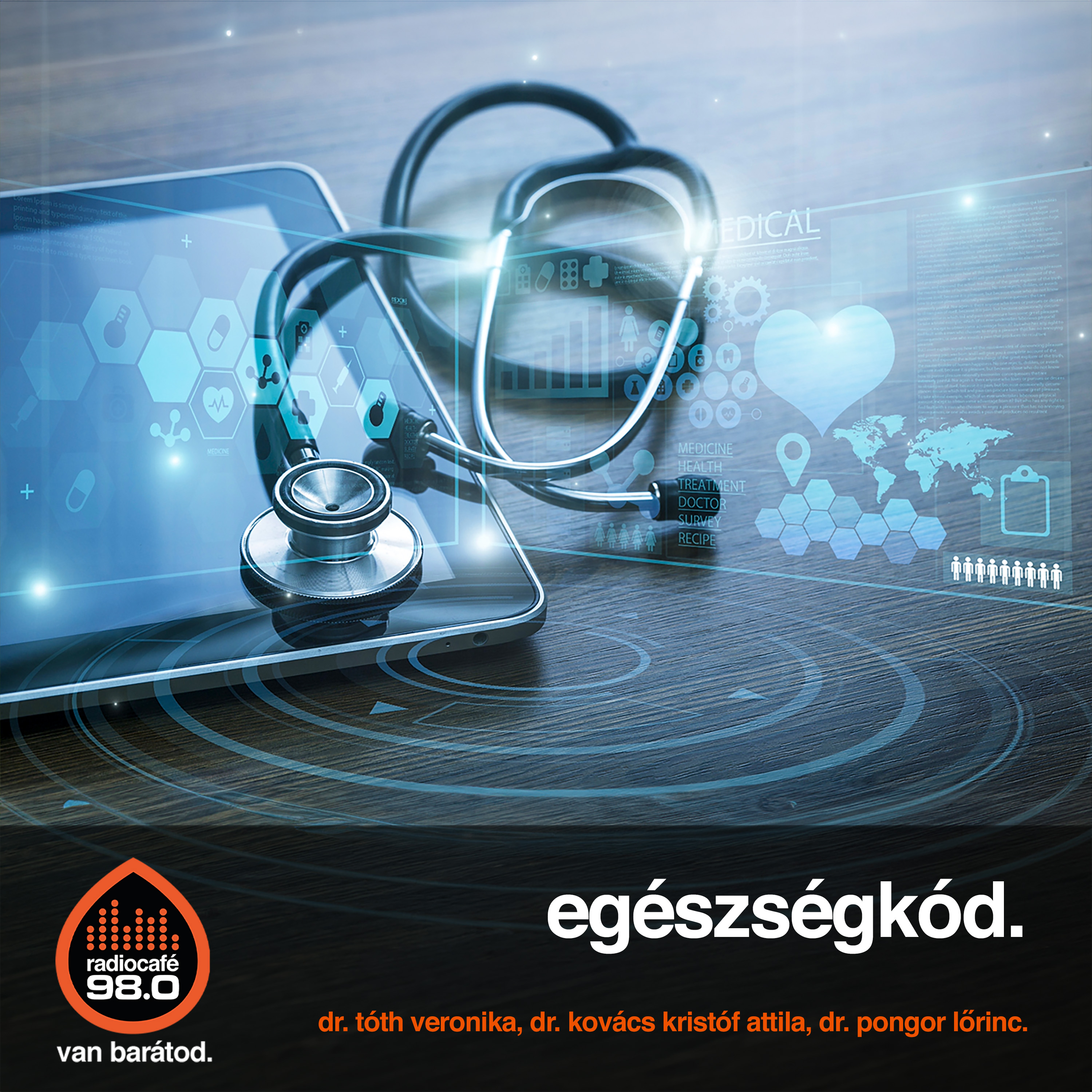 #096 - Dr. Tóth Veronika, Dr. Kovács Kristóf Attila, Dr. Pongor Lőrinc (2025-05-29)