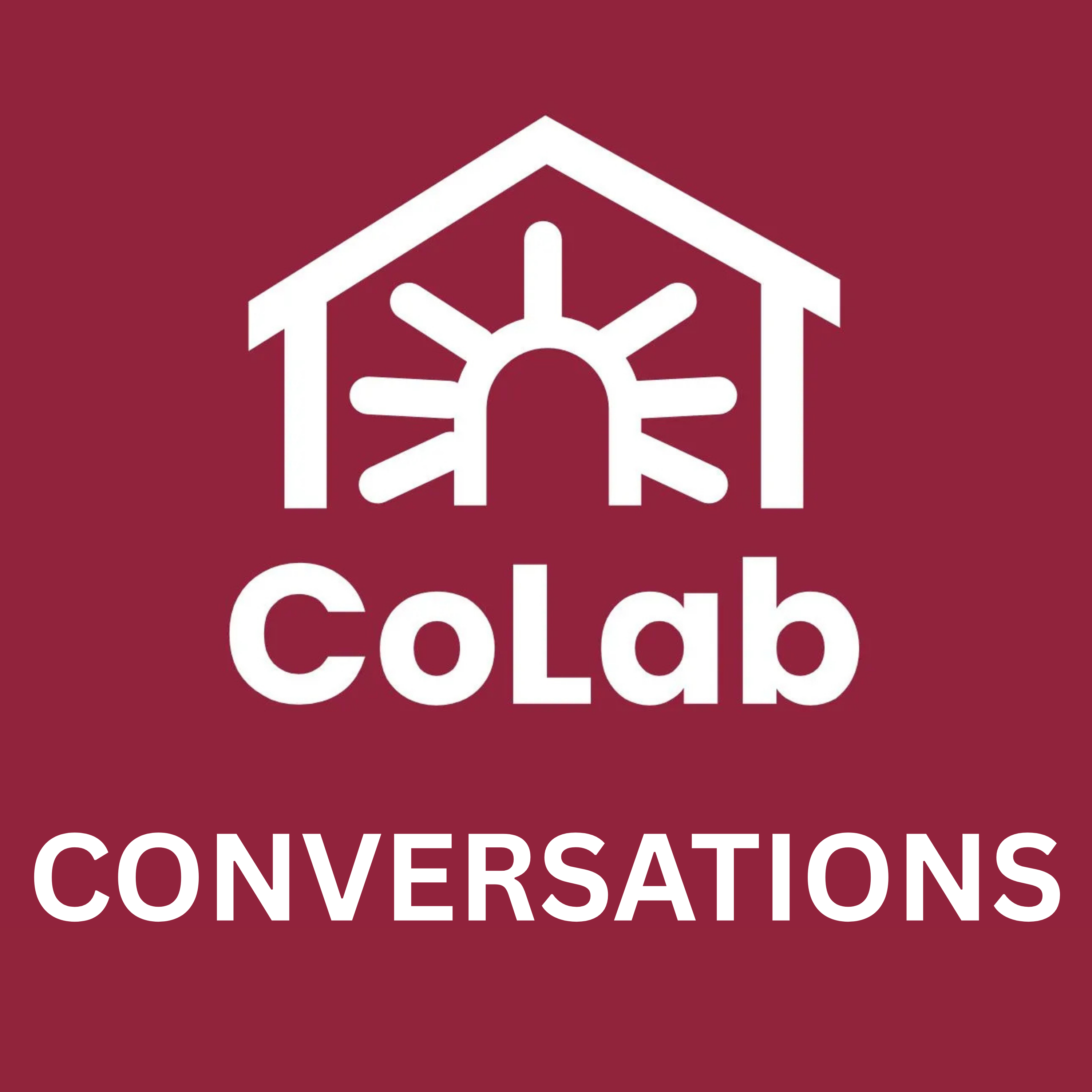 CoLab Conversations