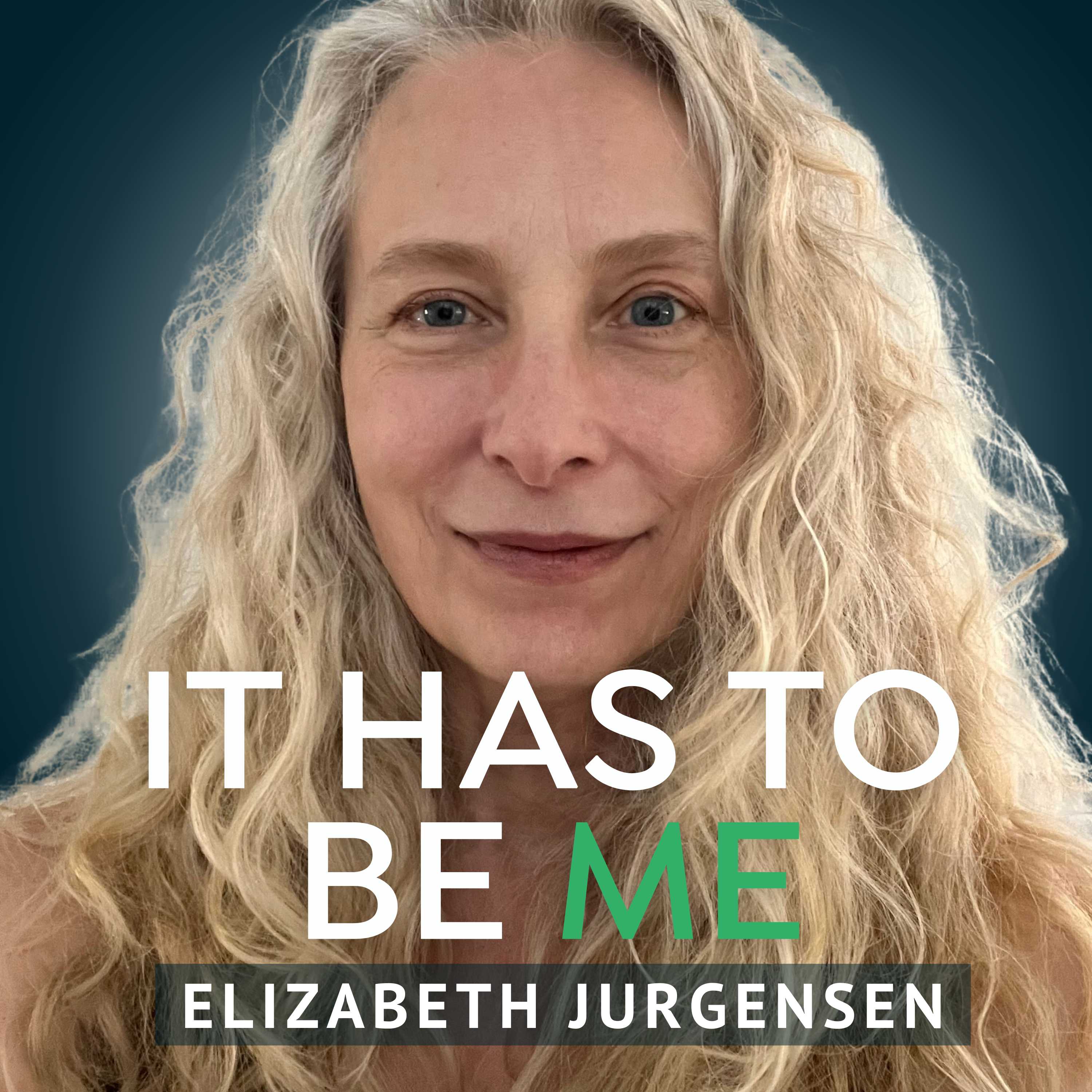 Lessons From The Moon: Be Whole in Every Phase | 065