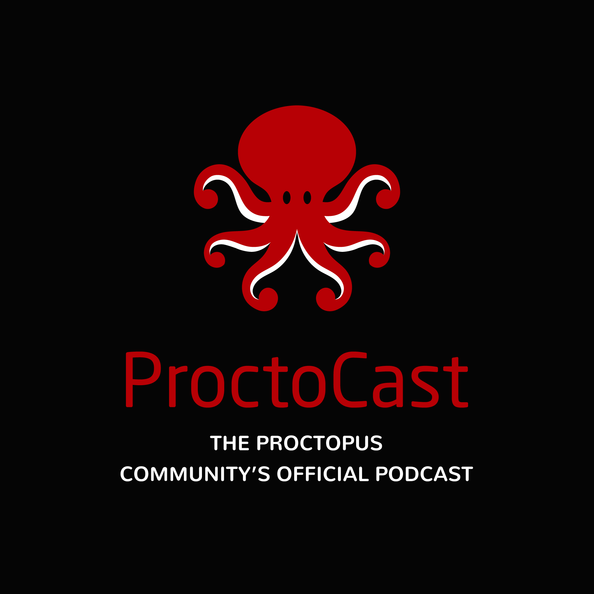 Artwork for podcast ProctoCast: Real World Procurement Conversation