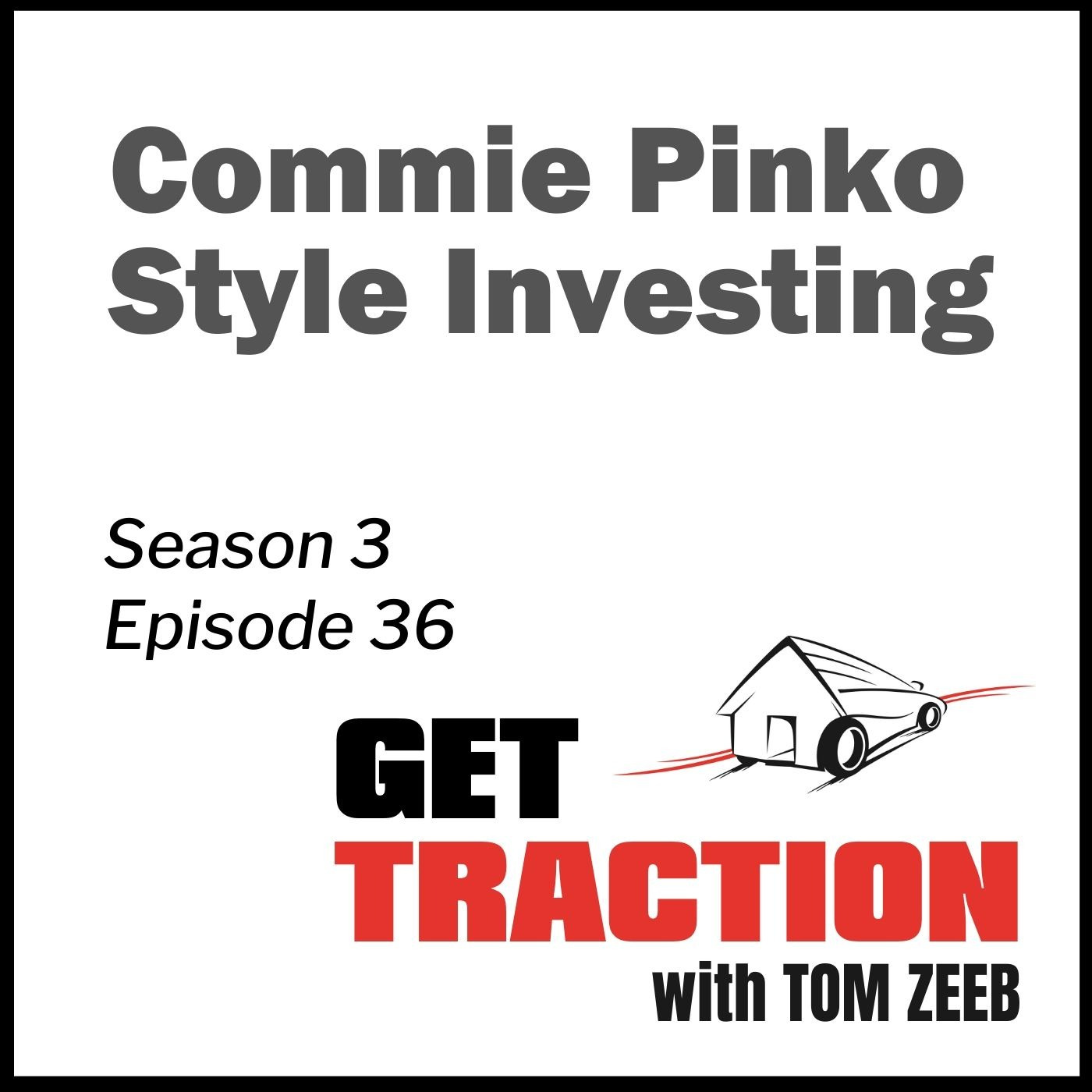 The Art & Science of Real Estate Negotiation