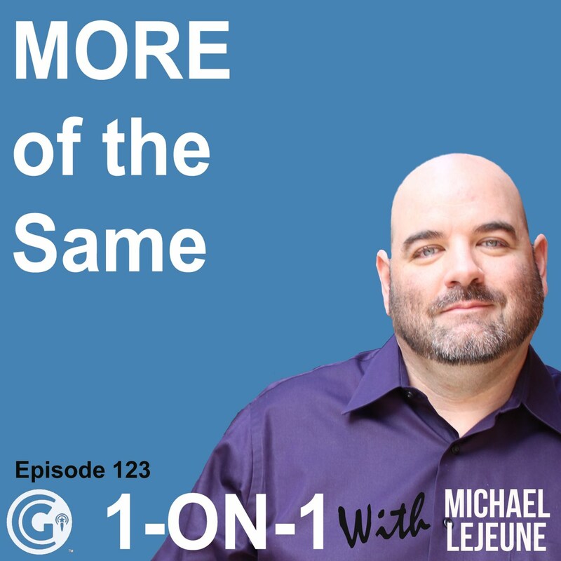 Artwork for podcast Game Changers for Government Contractors