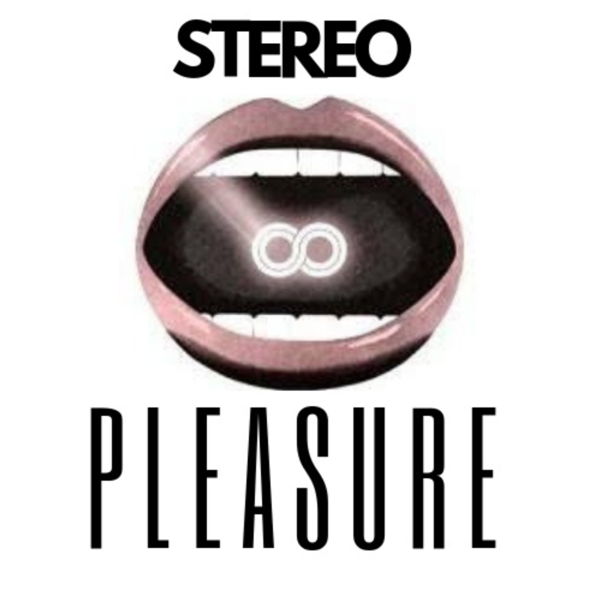 Stereo Pleasure