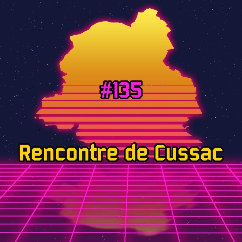 Artwork for podcast BXLissimo