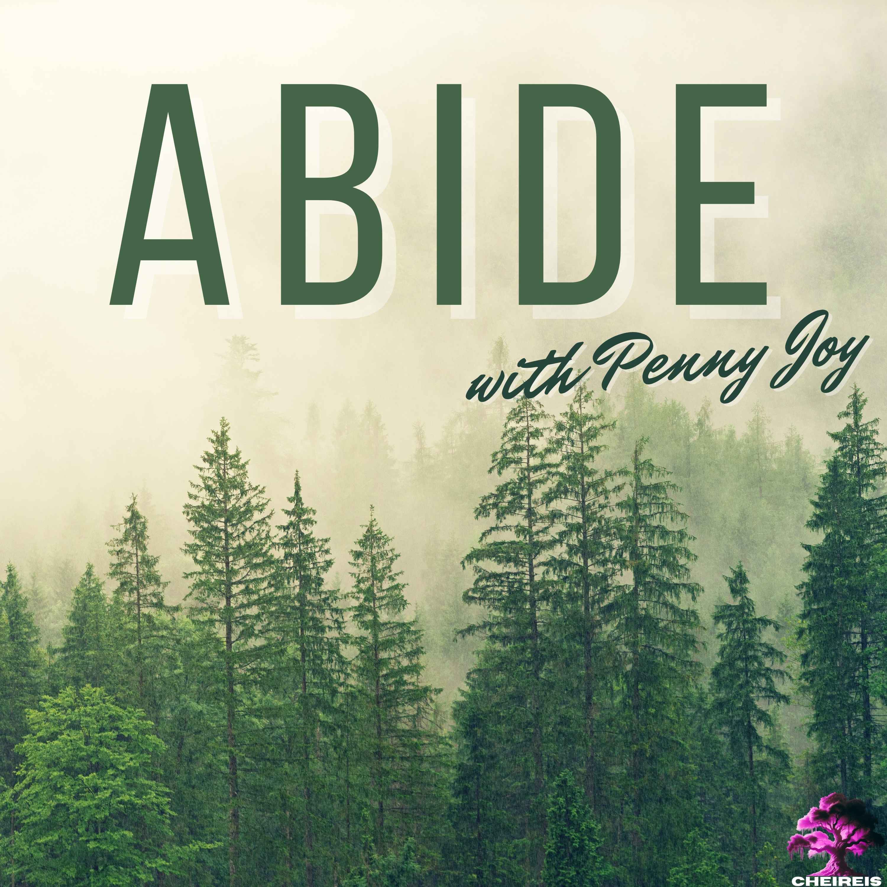 Abide