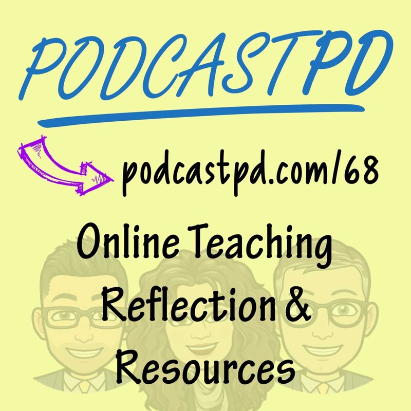 Artwork for podcast PodcastPD