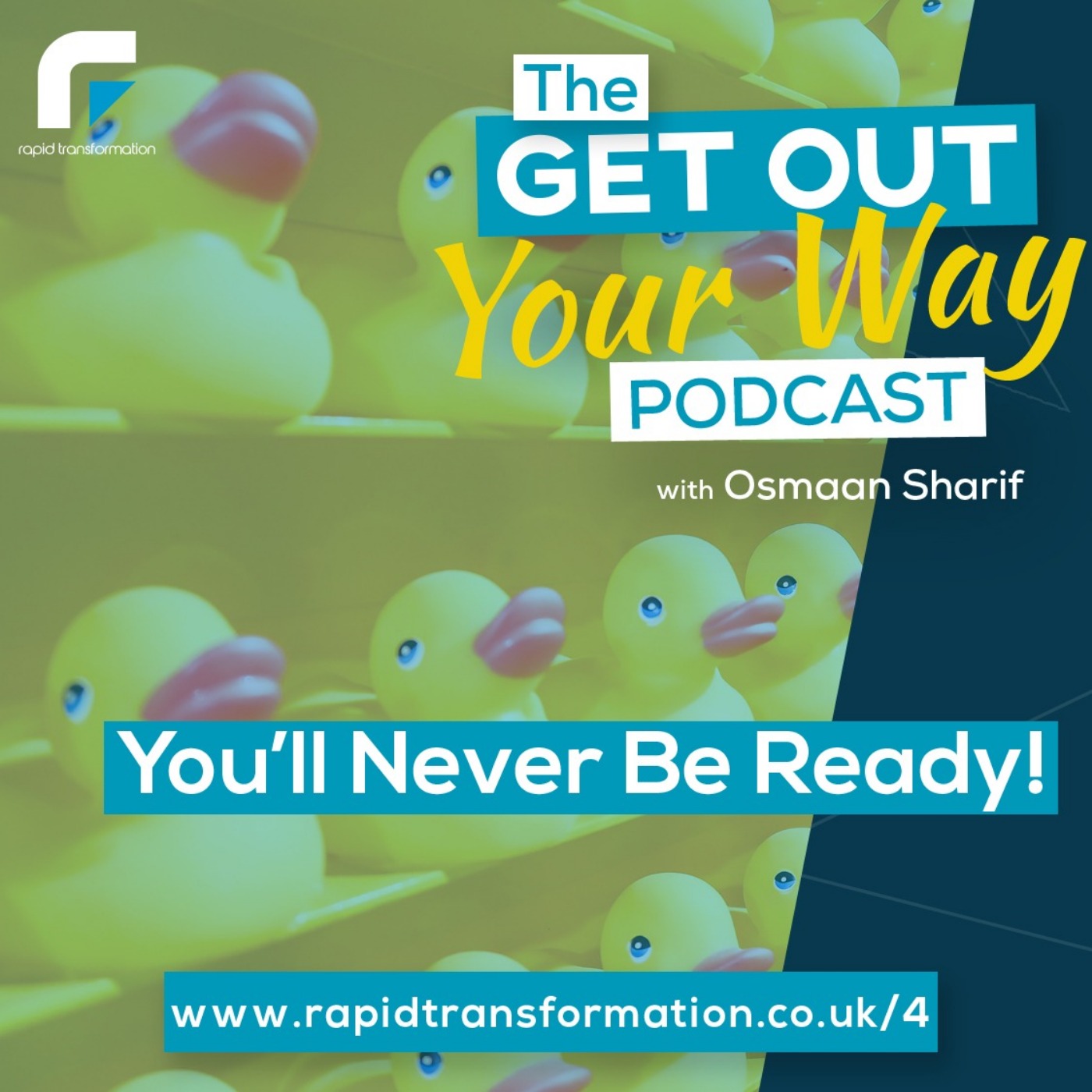 Your Business Quest