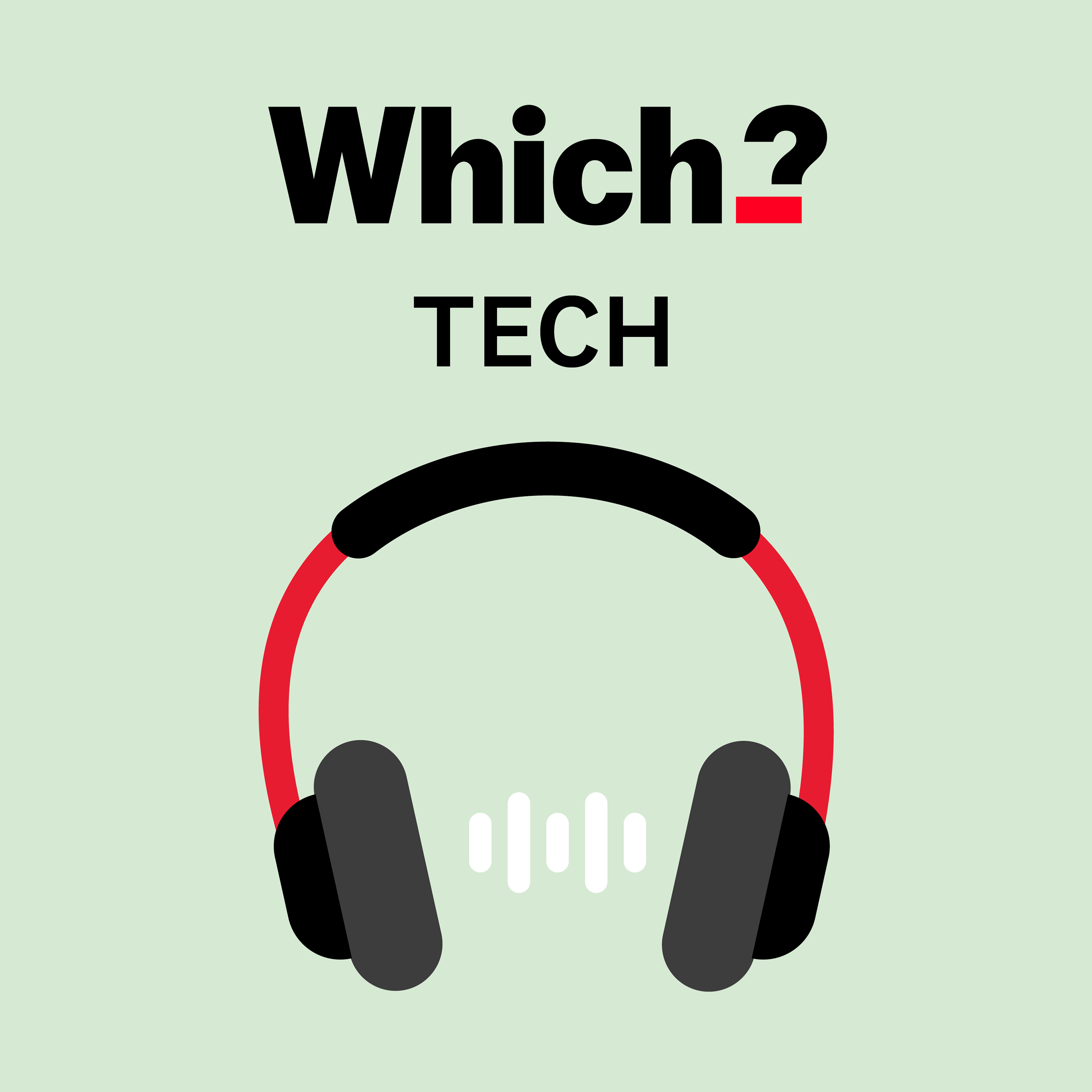 The most important tech of the 21st century