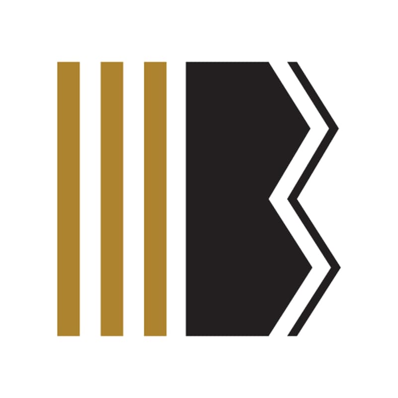 Artwork for podcast Byja Radio Show