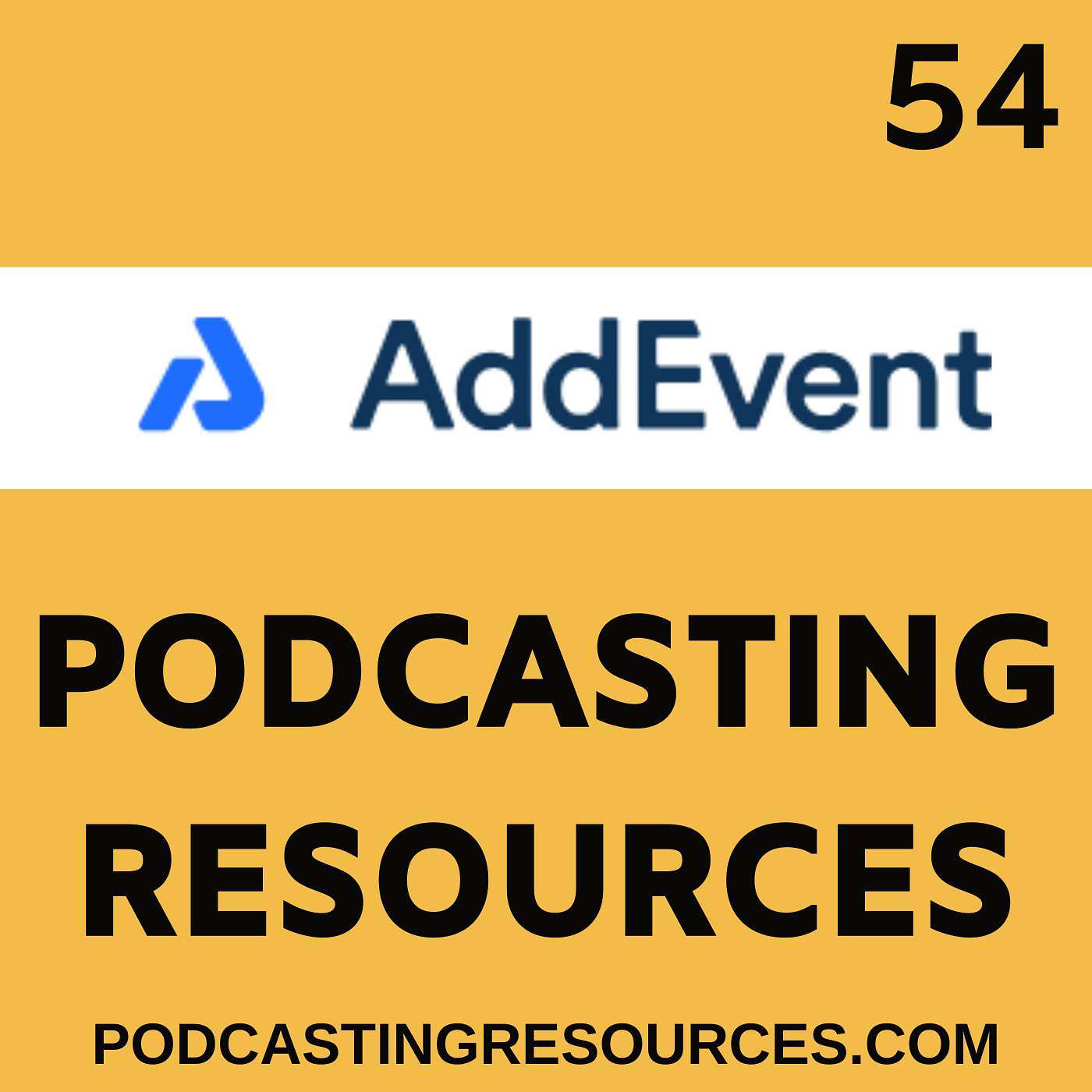 Get Your Event On Your Audience's Calendar