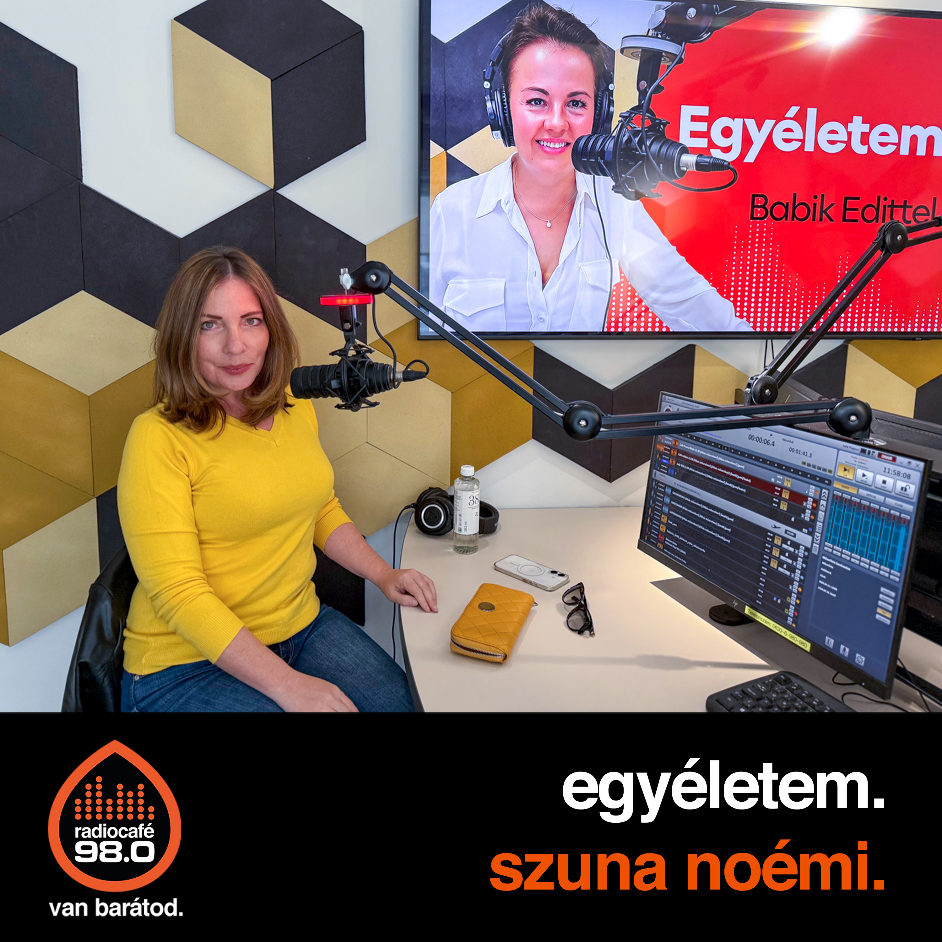 Kávé, kultúra, élet - a fekete arany nyomában episode artwork