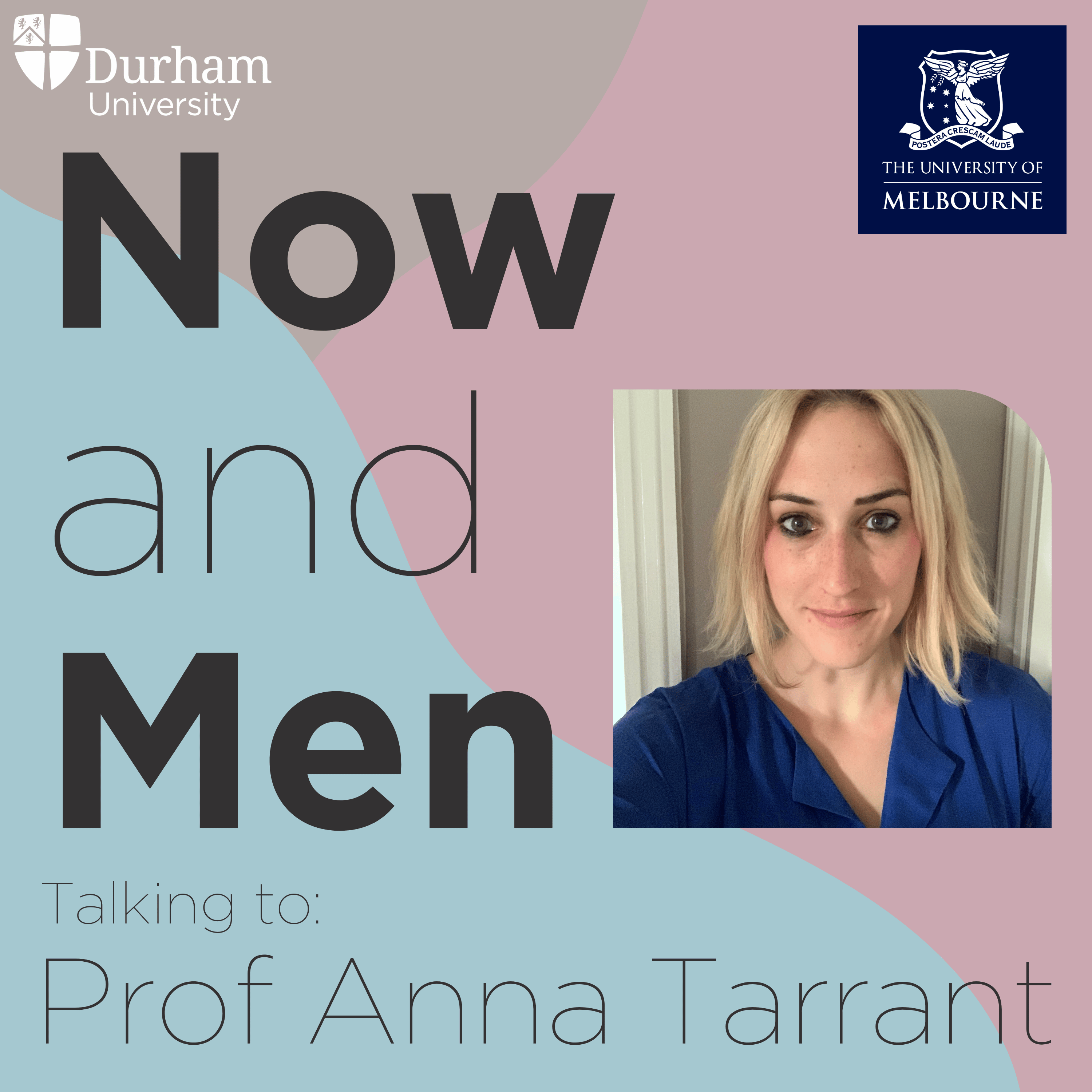 Now and Men