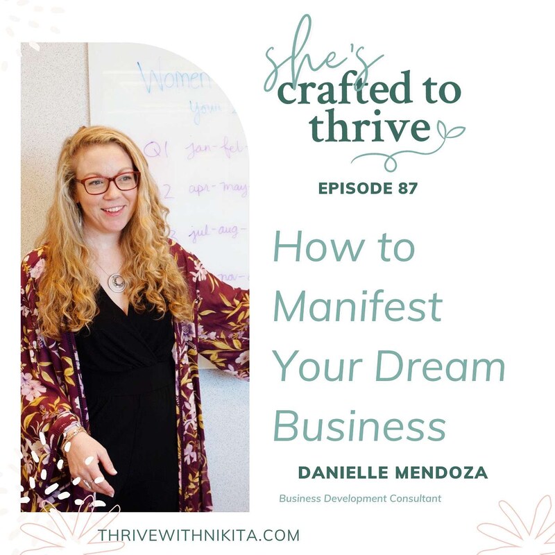 Artwork for podcast Business With Chronic Illness:  Simple Sustainable Growth and Burnout Healing For CEO Women