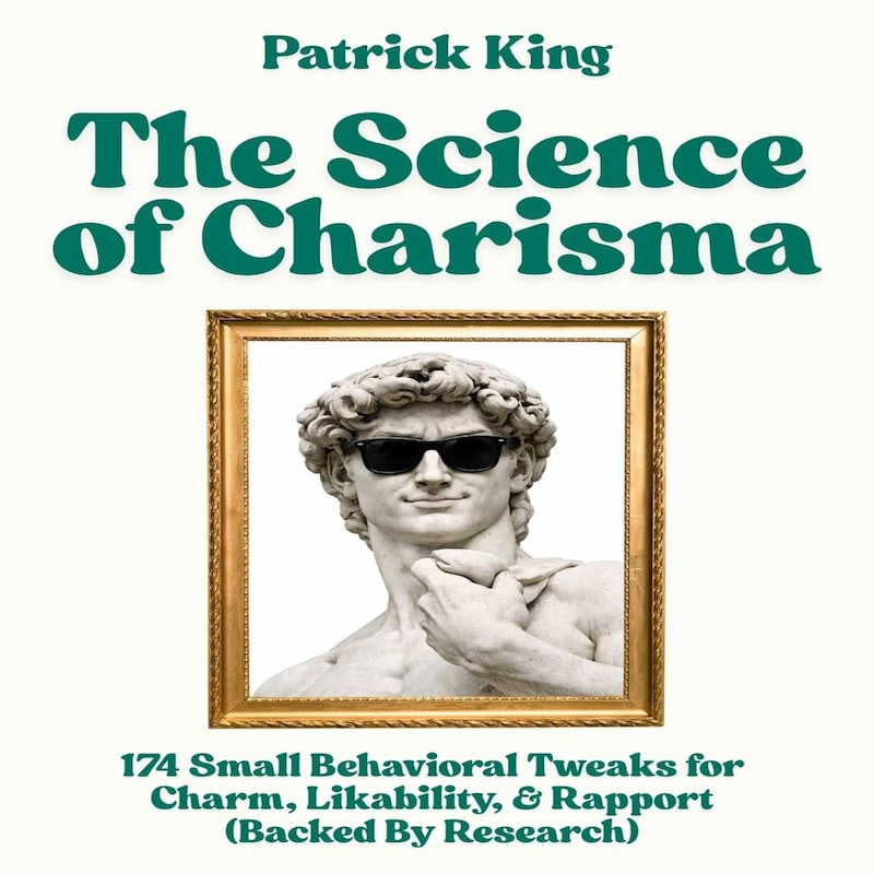 Artwork for podcast Social Skills Coaching