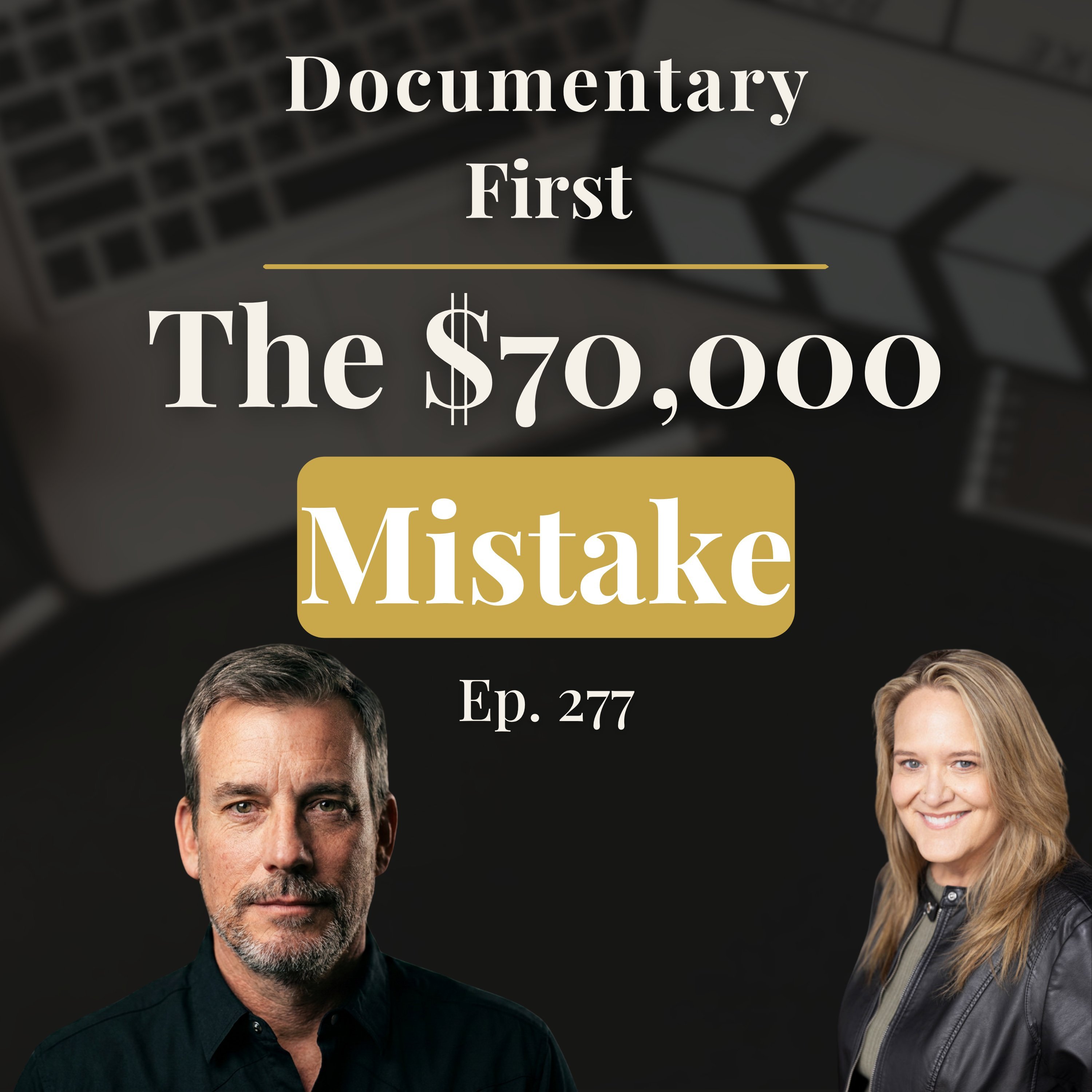 Why Does One Documentary Clip Cost $70,000? Music Licensing and Fair Use
