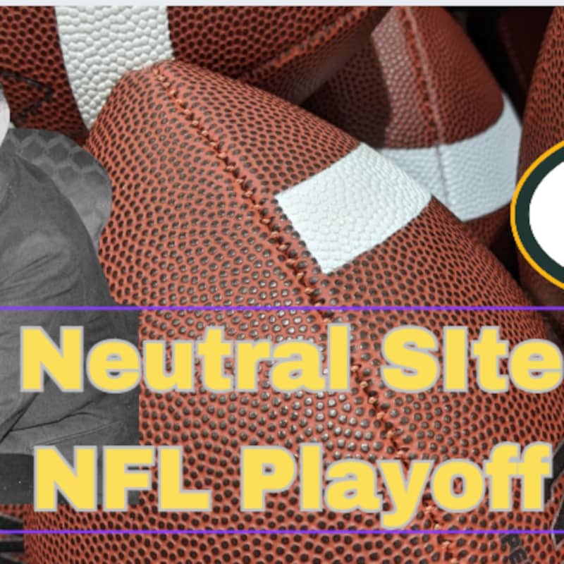 Artwork for podcast Pigskin Dispatch