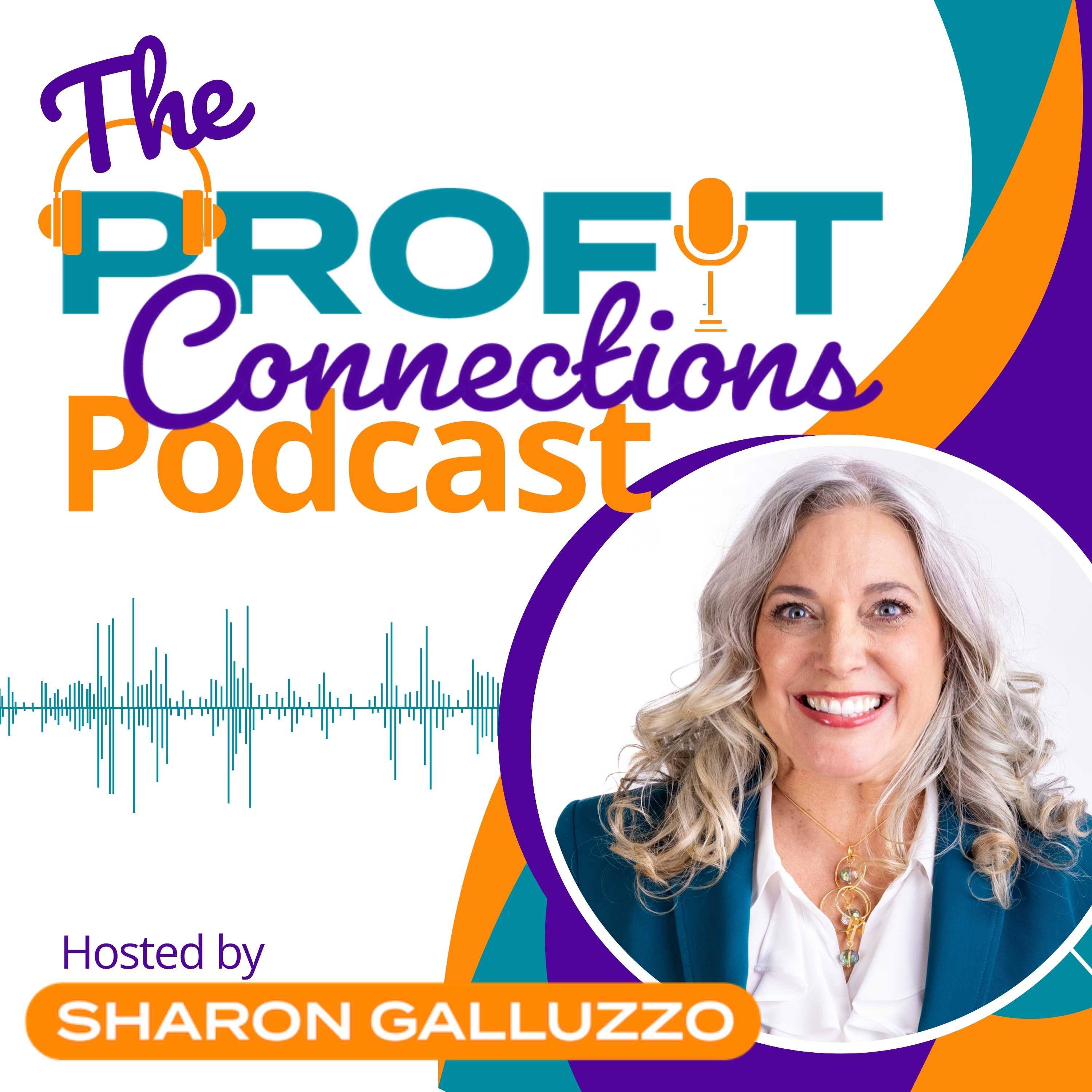 How to Stand Out When Everyone Uses AI | 072 episode artwork