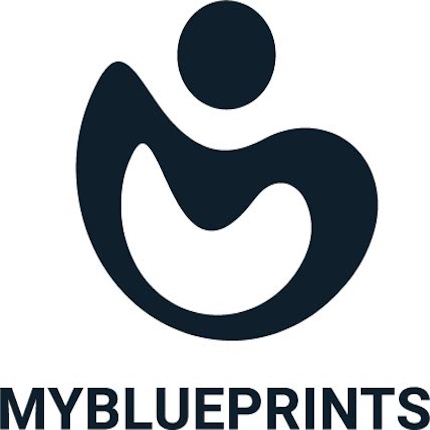 Show artwork for MyBlueprints Empowering coaching relationships