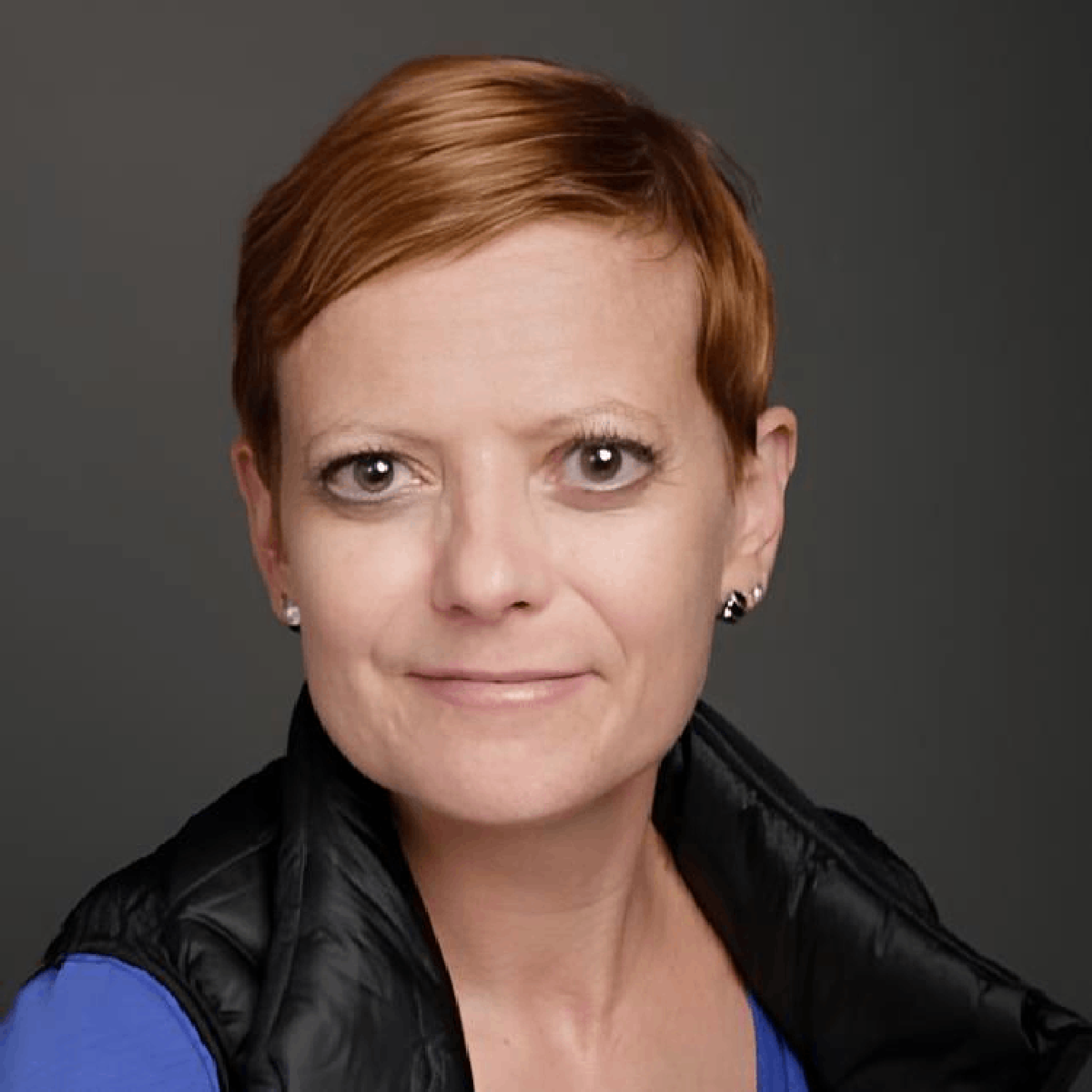 CMOs: How to Forecast for your CFO with Confidence