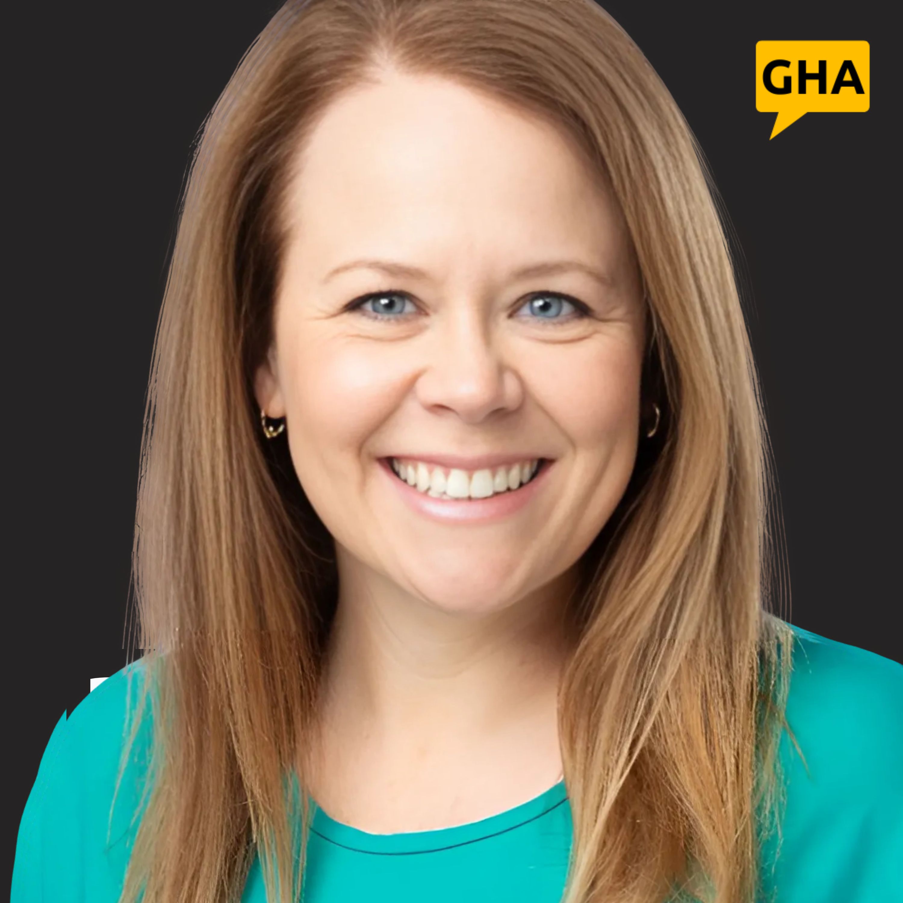 Podcast Gurus: Interviews on Podcasting, Podcast Growth, Podcast Marketing, Content Strategy & SEO