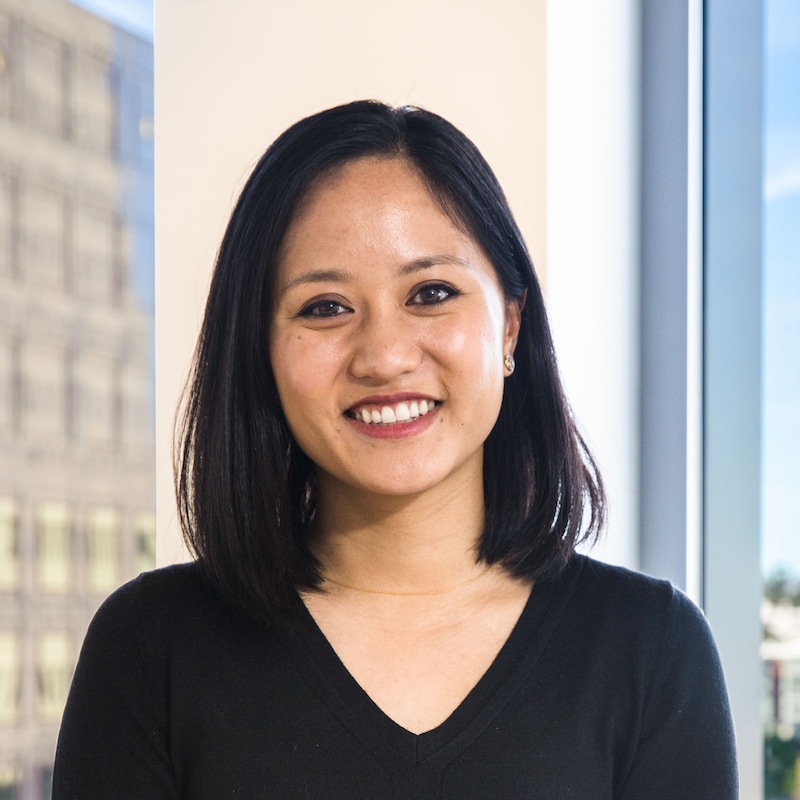 Artwork for podcast EntreArchitect Podcast with Mark R. LePage